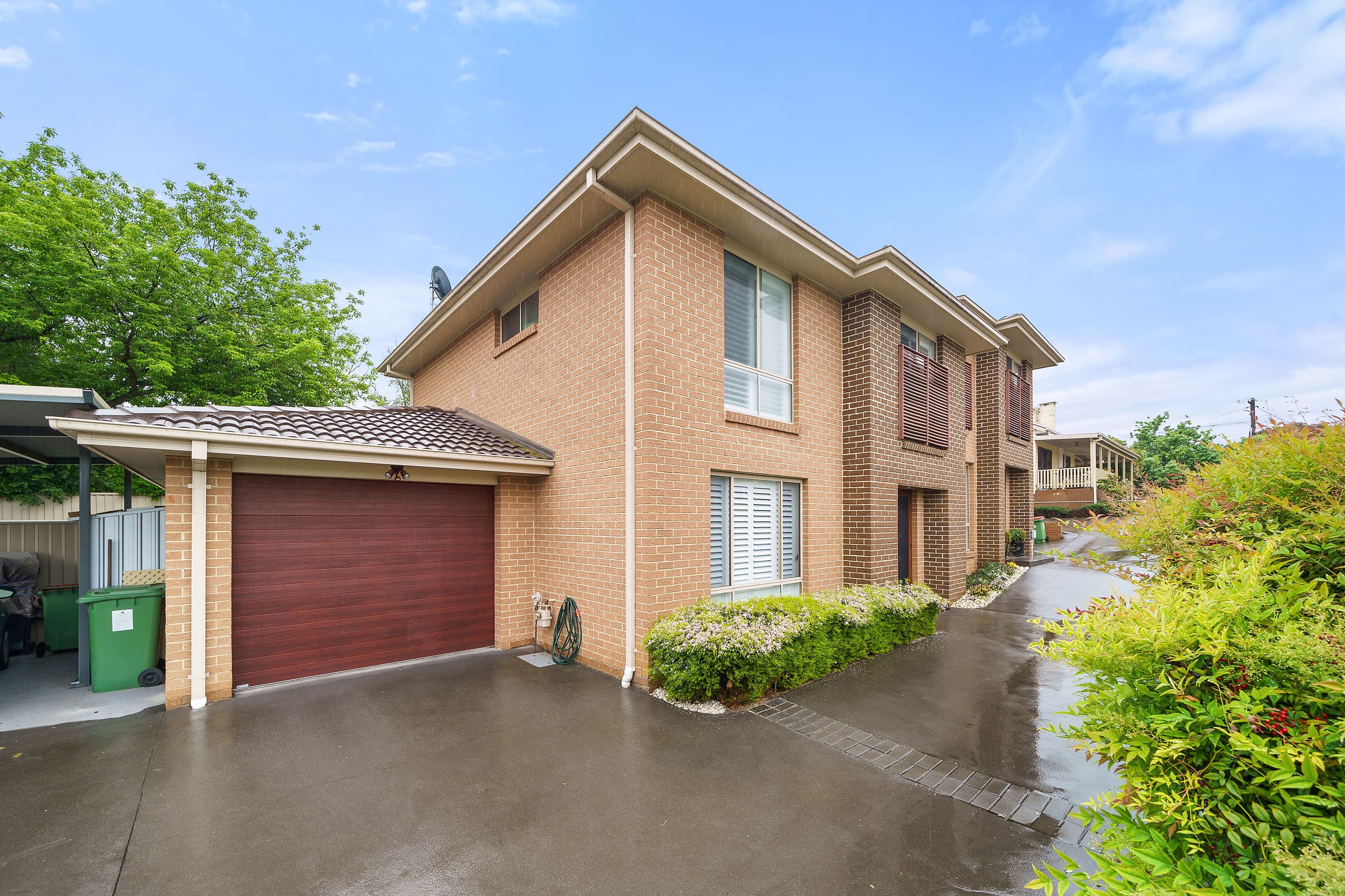 3/27 Gilmore Place, Queanbeyan NSW 2620, Queanbeyan - Image 1