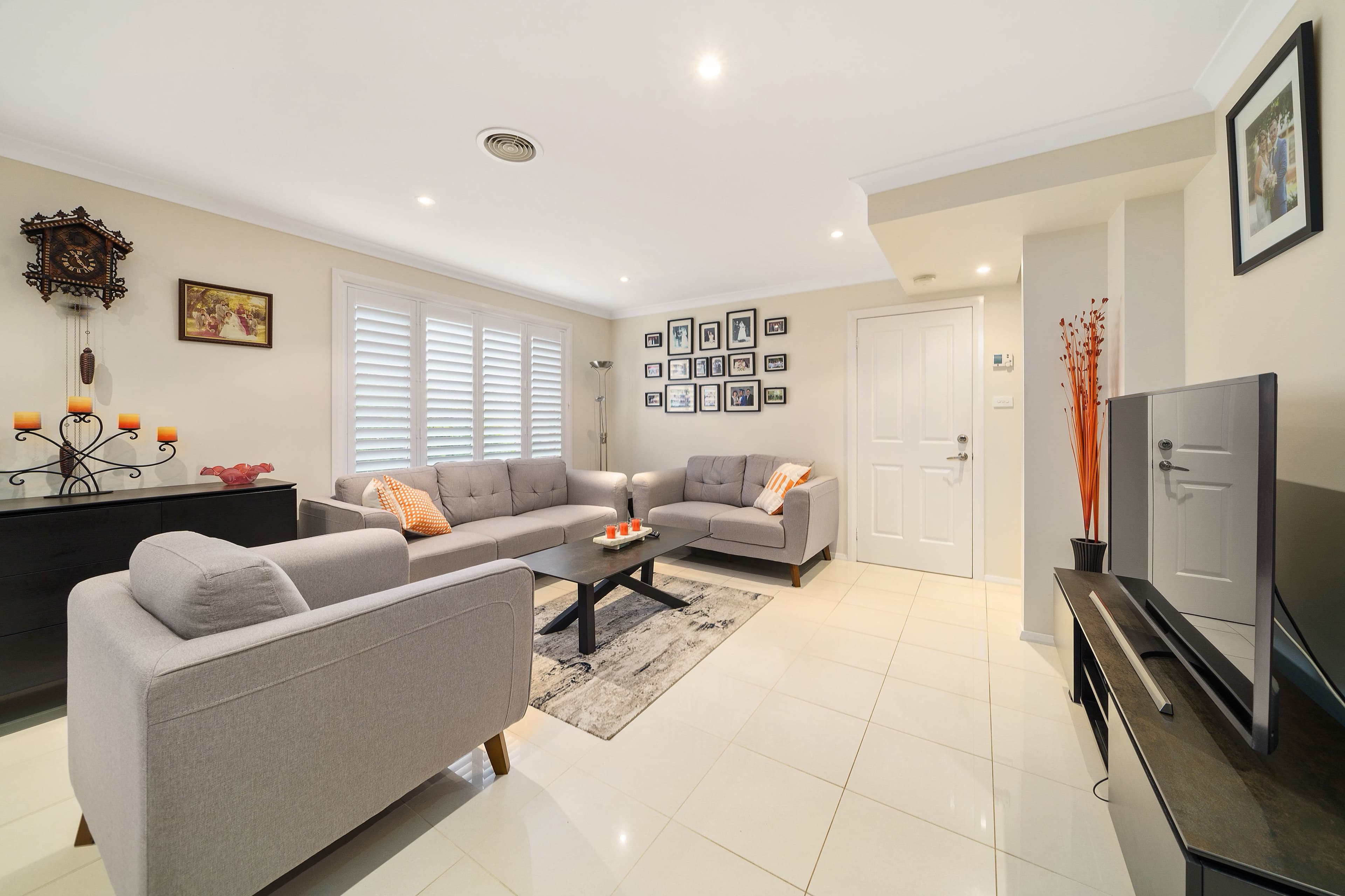 3/27 Gilmore Place, Queanbeyan NSW 2620, Queanbeyan - Thumbnail 2