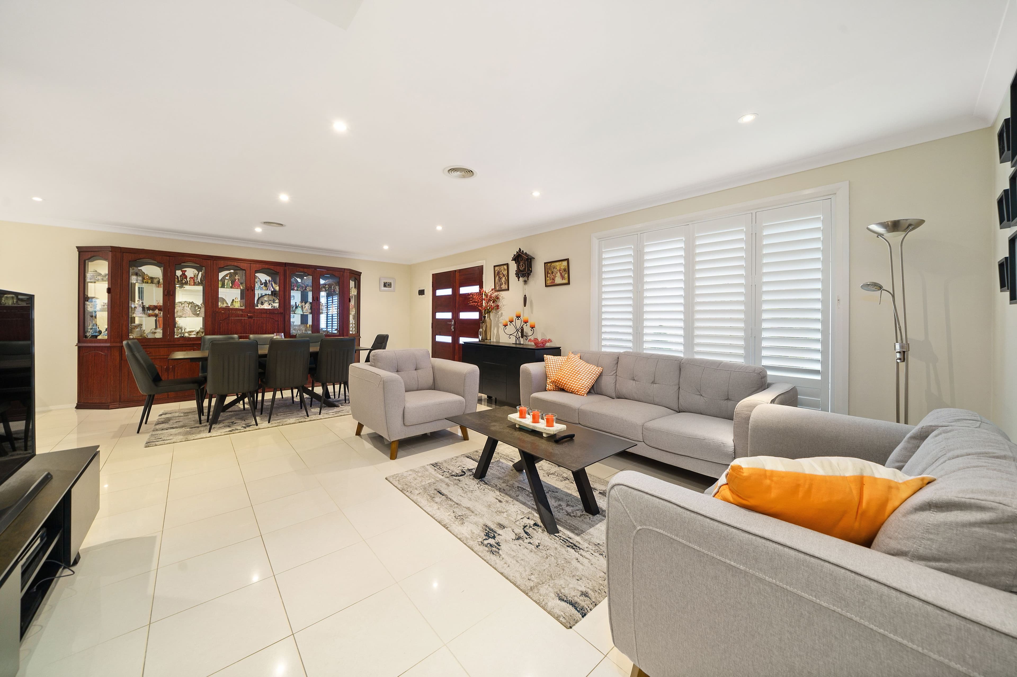 3/27 Gilmore Place, Queanbeyan NSW 2620, Queanbeyan - Thumbnail 4