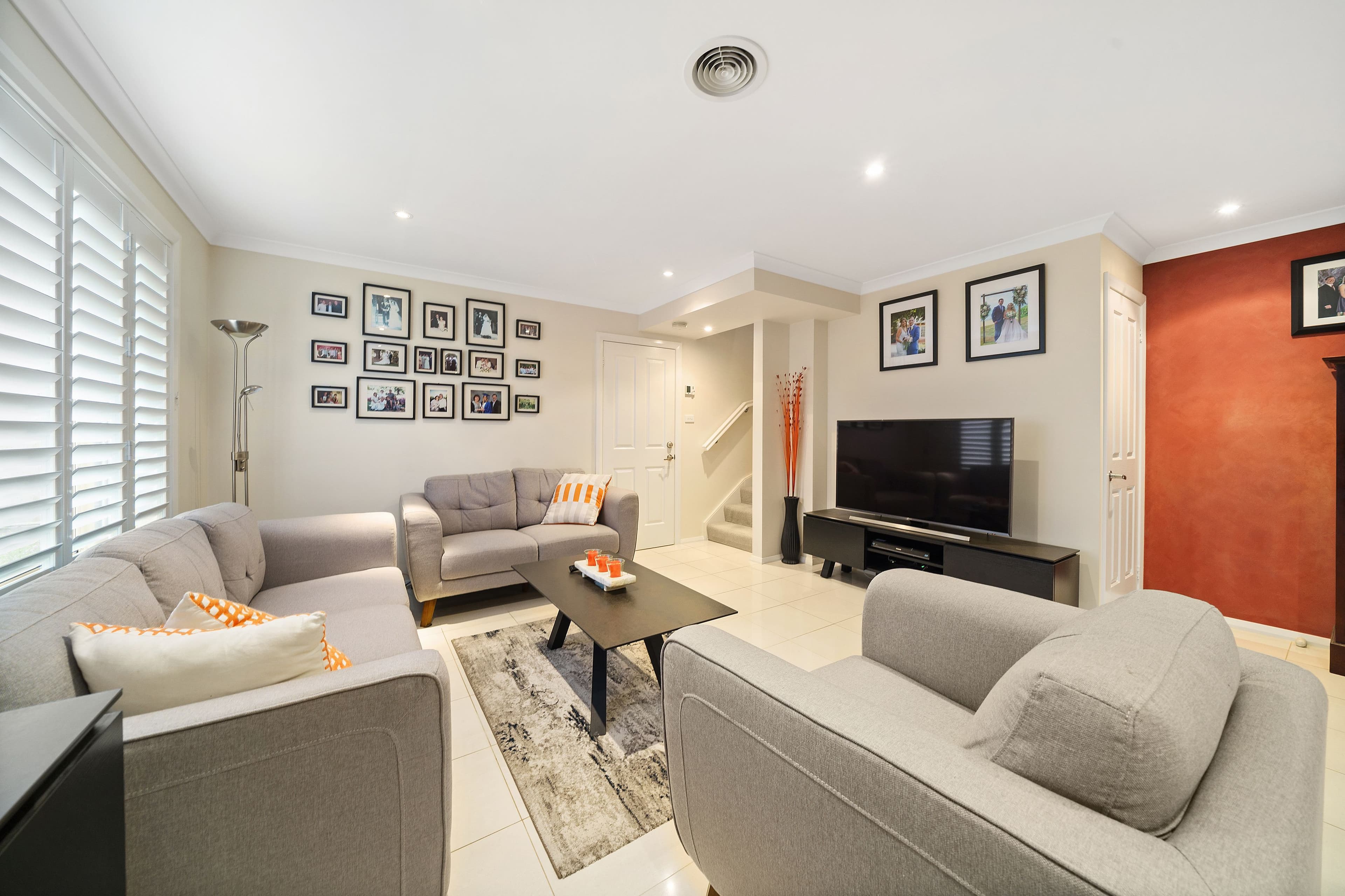 3/27 Gilmore Place, Queanbeyan NSW 2620, Queanbeyan - Thumbnail 5