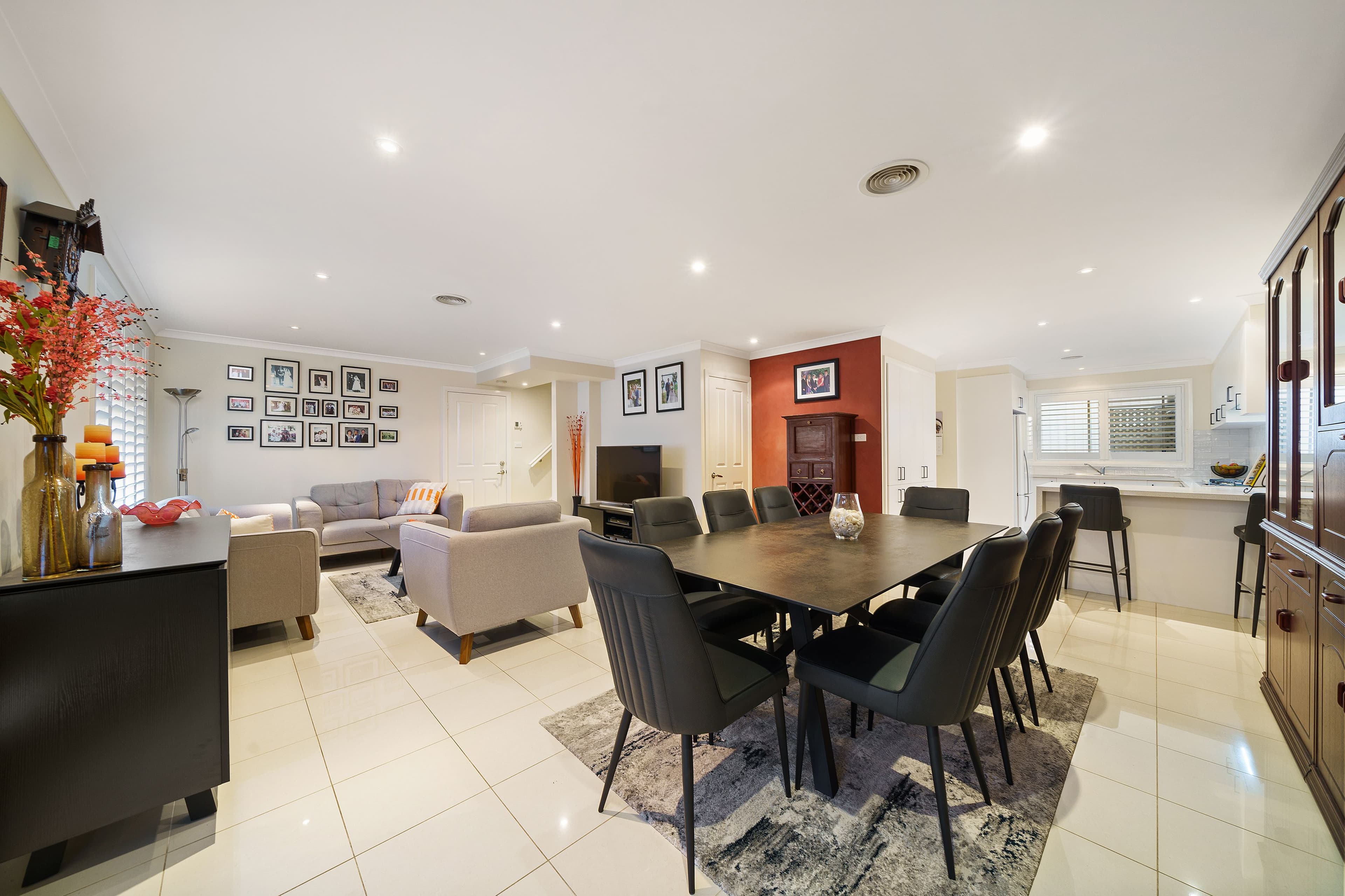 3/27 Gilmore Place, Queanbeyan NSW 2620, Queanbeyan - Thumbnail 6