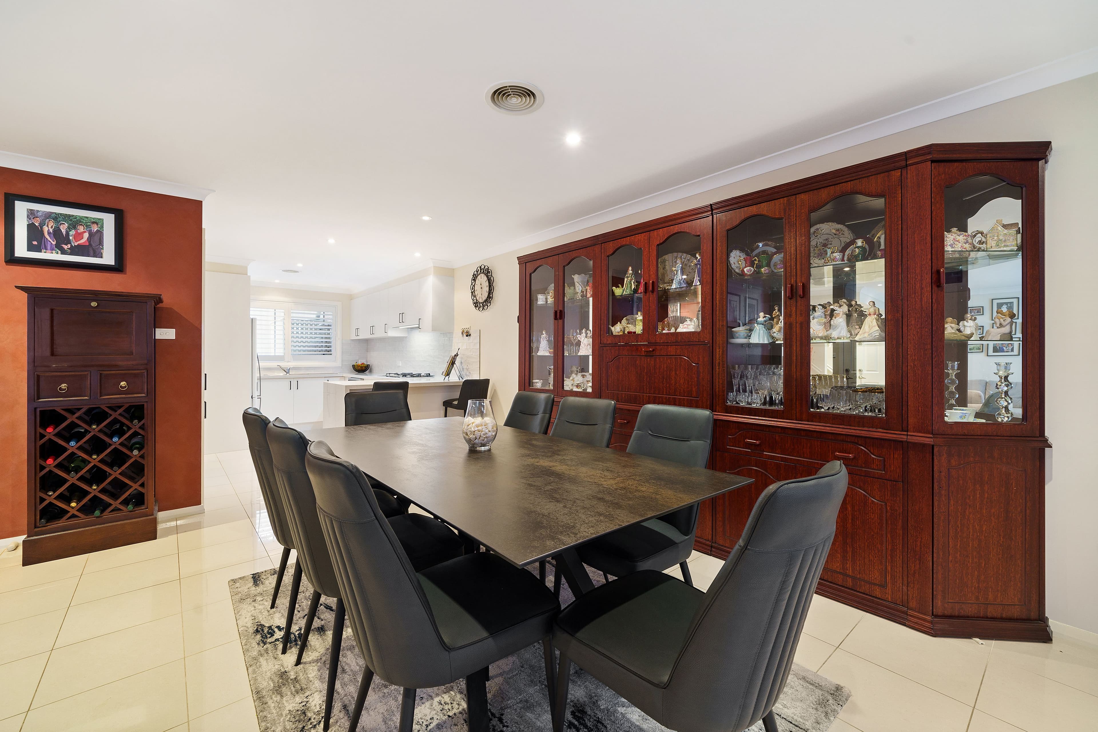 3/27 Gilmore Place, Queanbeyan NSW 2620, Queanbeyan - Thumbnail 7