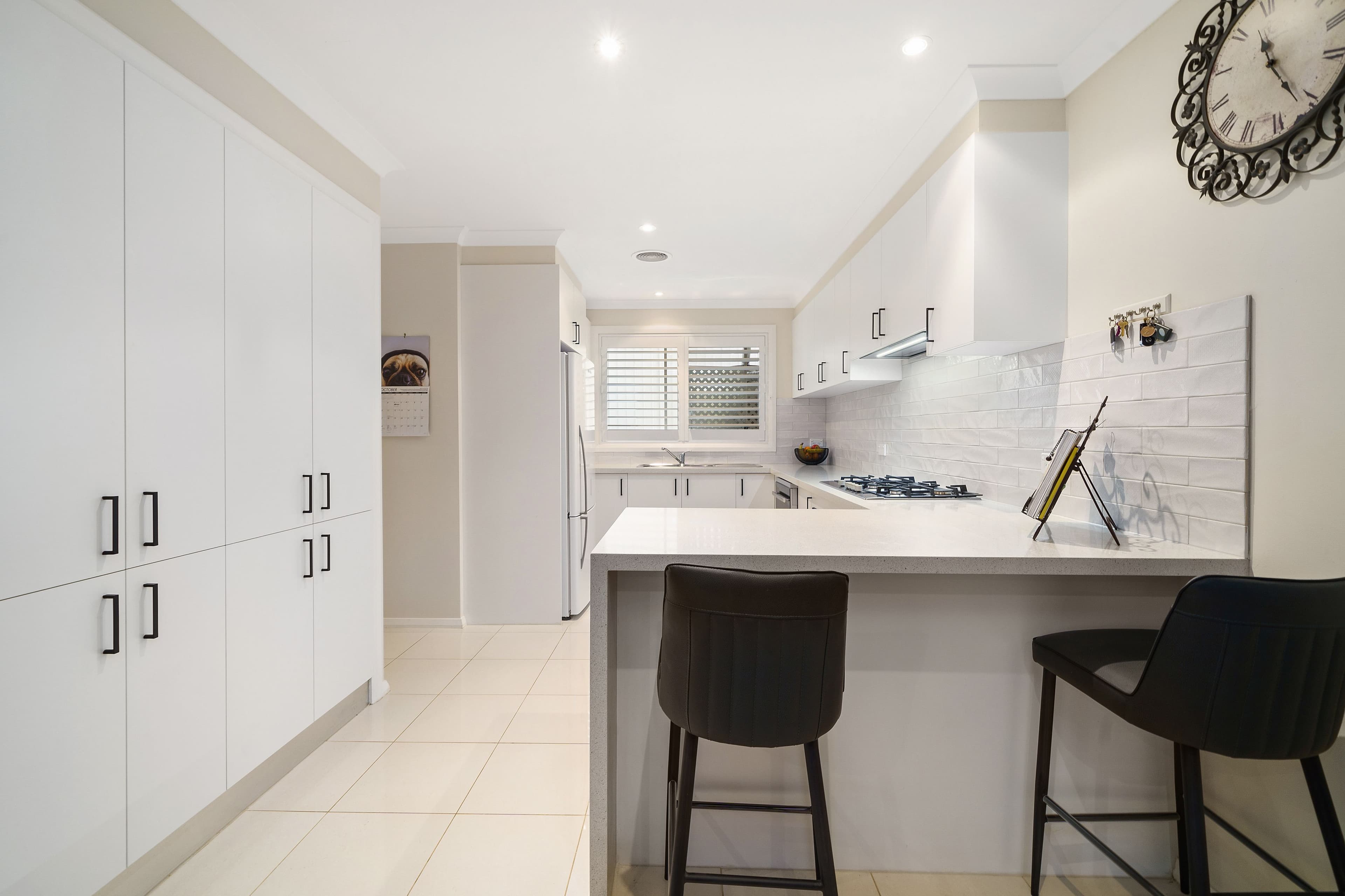 3/27 Gilmore Place, Queanbeyan NSW 2620, Queanbeyan - Thumbnail 8