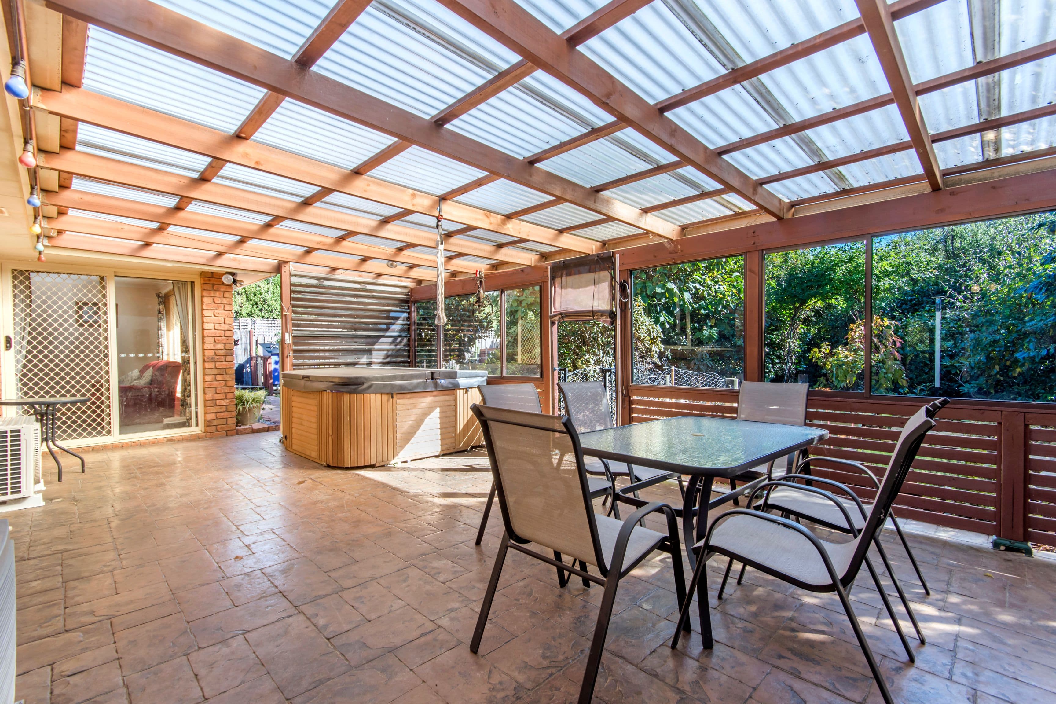 73 Freshwater Point Road, Legana TAS 7277, Legana - Image 1