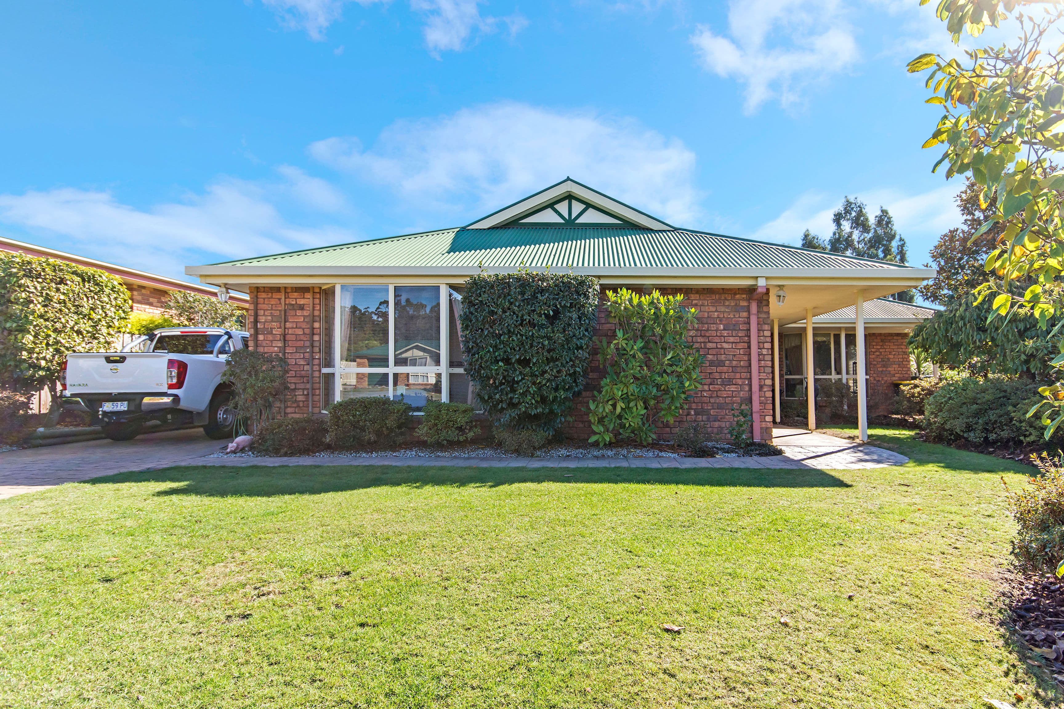 73 Freshwater Point Road, Legana TAS 7277, Legana - Thumbnail 2