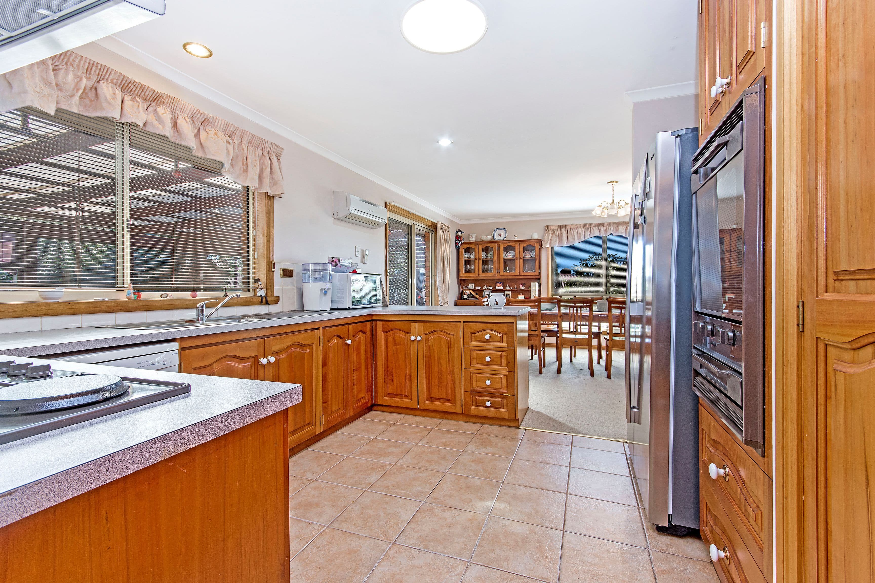 73 Freshwater Point Road, Legana TAS 7277, Legana - Thumbnail 3