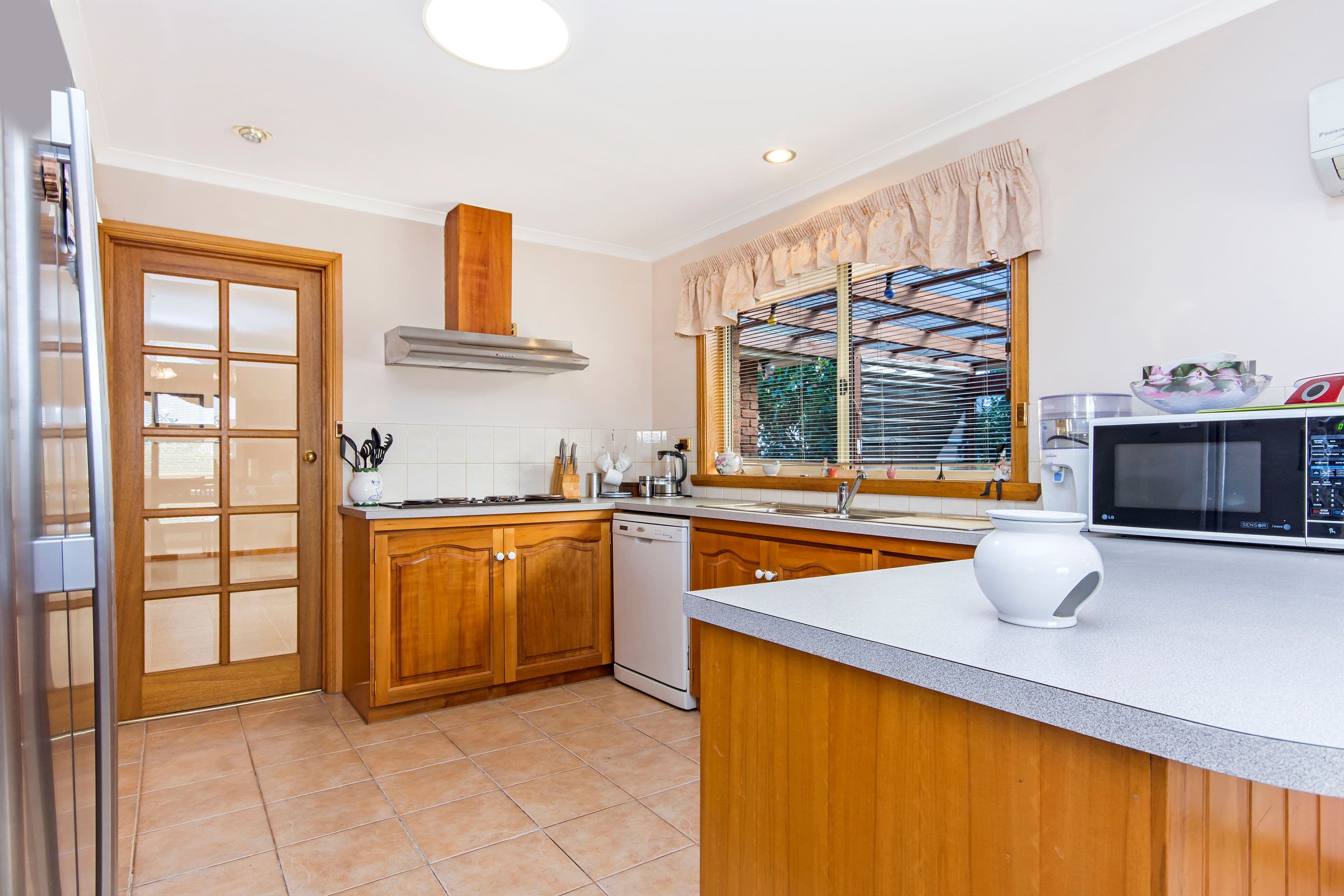 73 Freshwater Point Road, Legana TAS 7277, Legana - Thumbnail 4