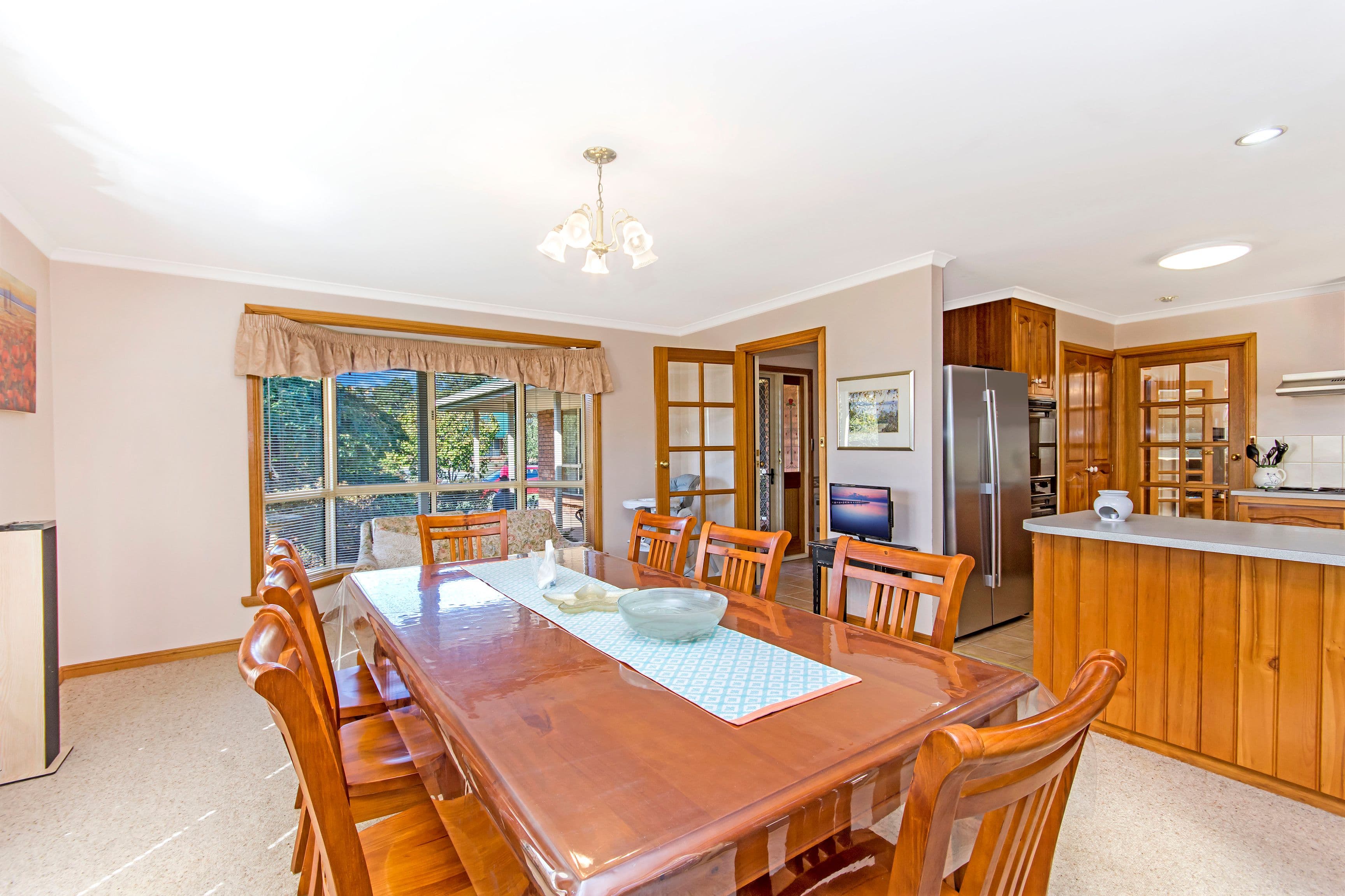 73 Freshwater Point Road, Legana TAS 7277, Legana - Thumbnail 5