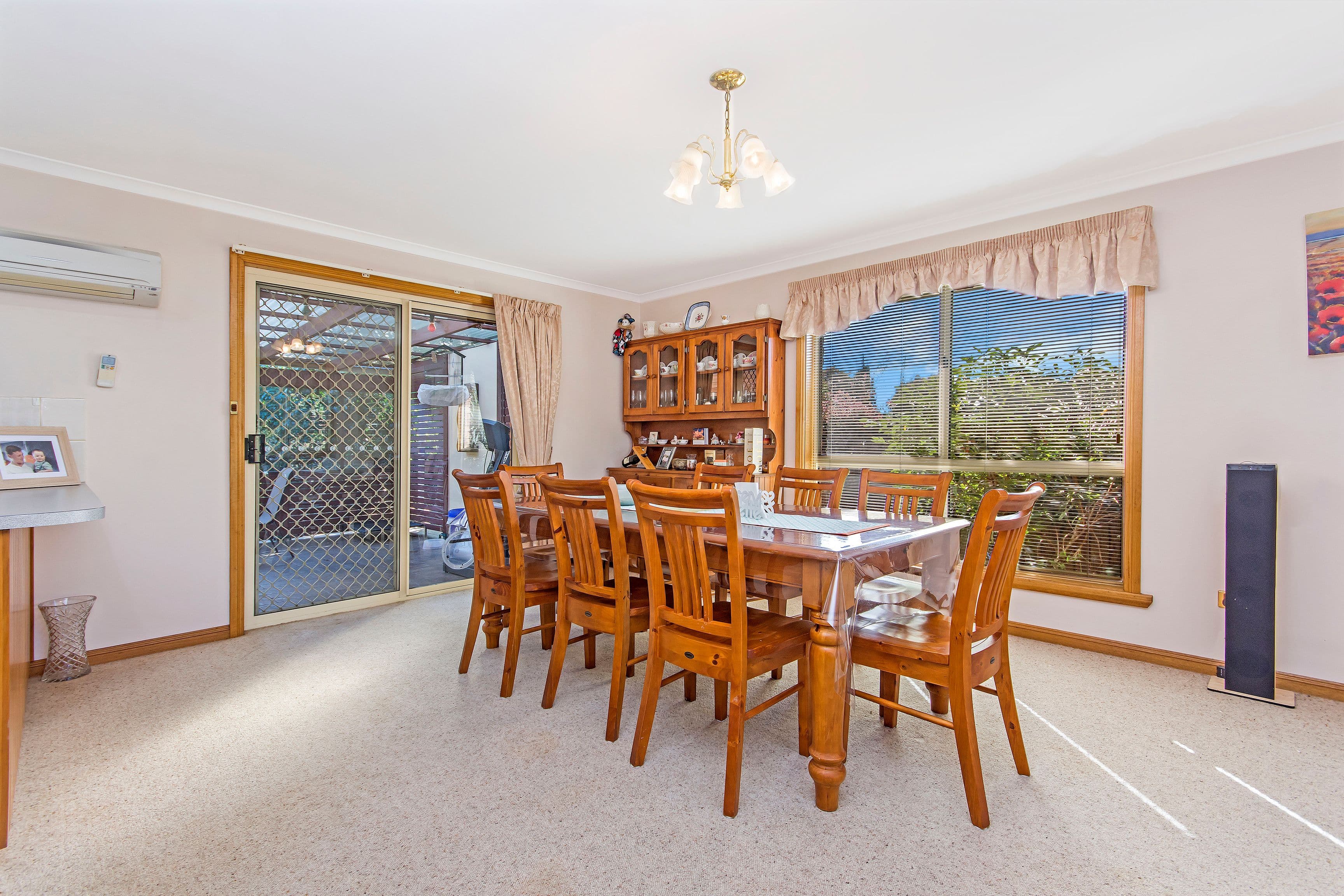 73 Freshwater Point Road, Legana TAS 7277, Legana - Thumbnail 6