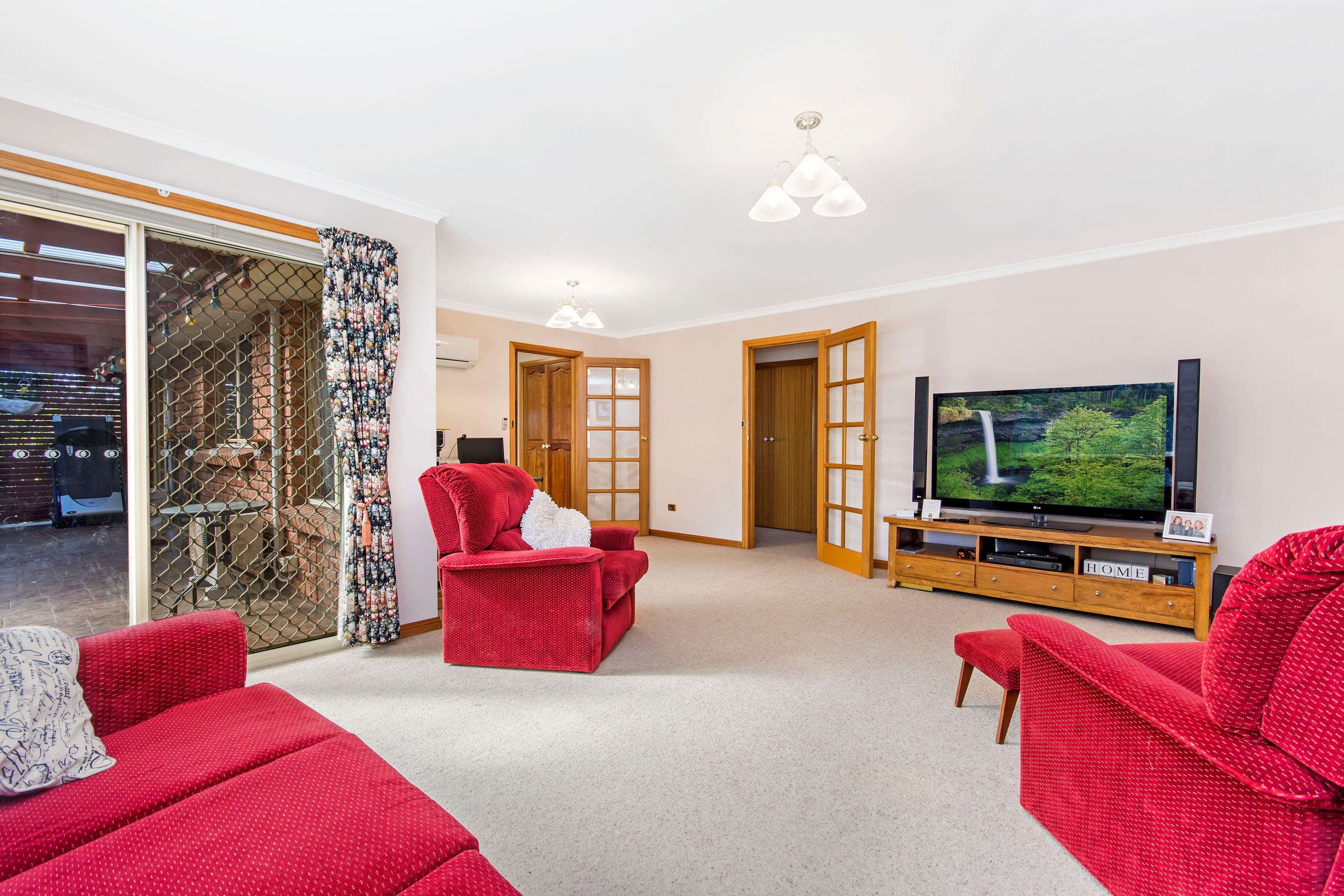 73 Freshwater Point Road, Legana TAS 7277, Legana - Thumbnail 7