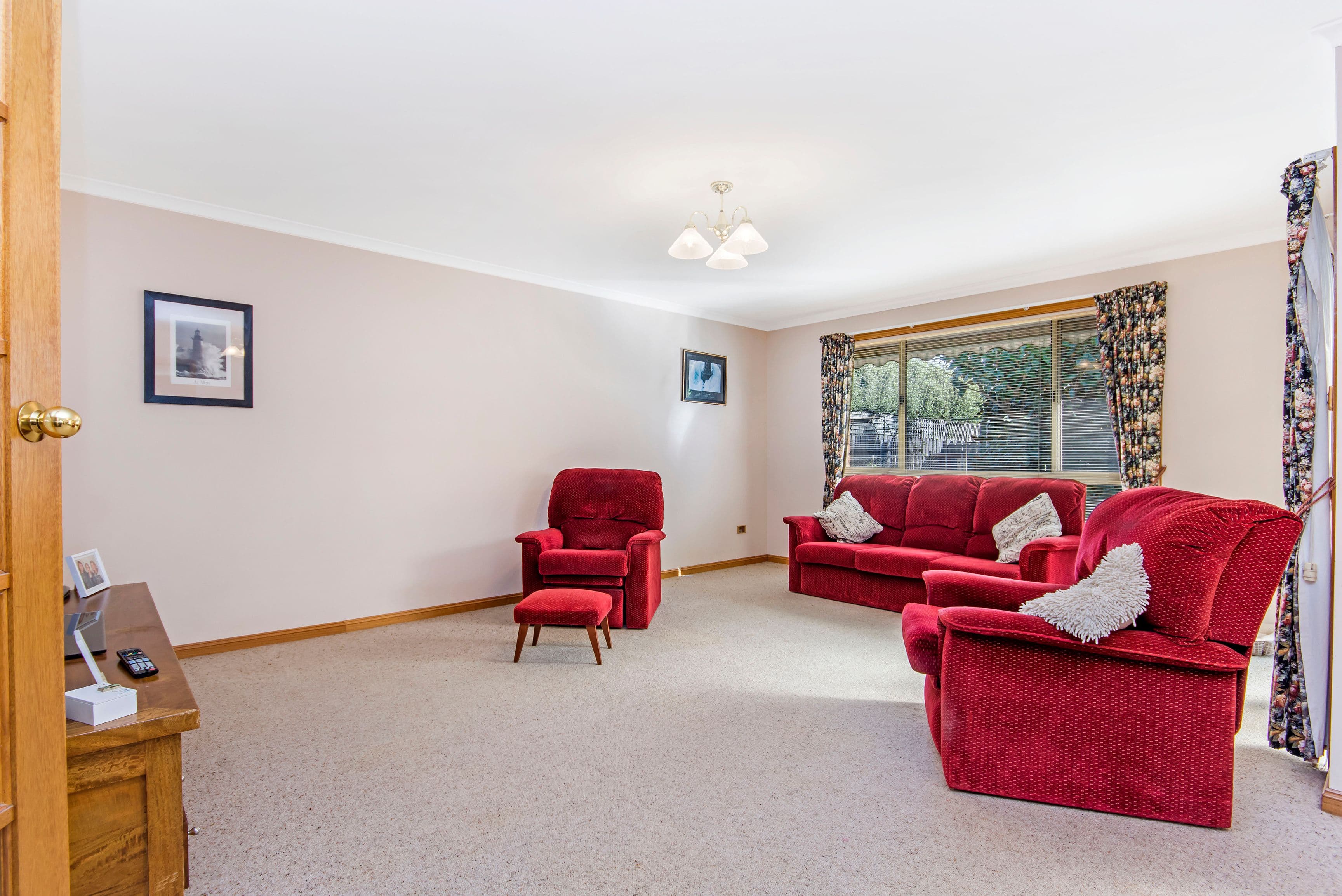 73 Freshwater Point Road, Legana TAS 7277, Legana - Thumbnail 8