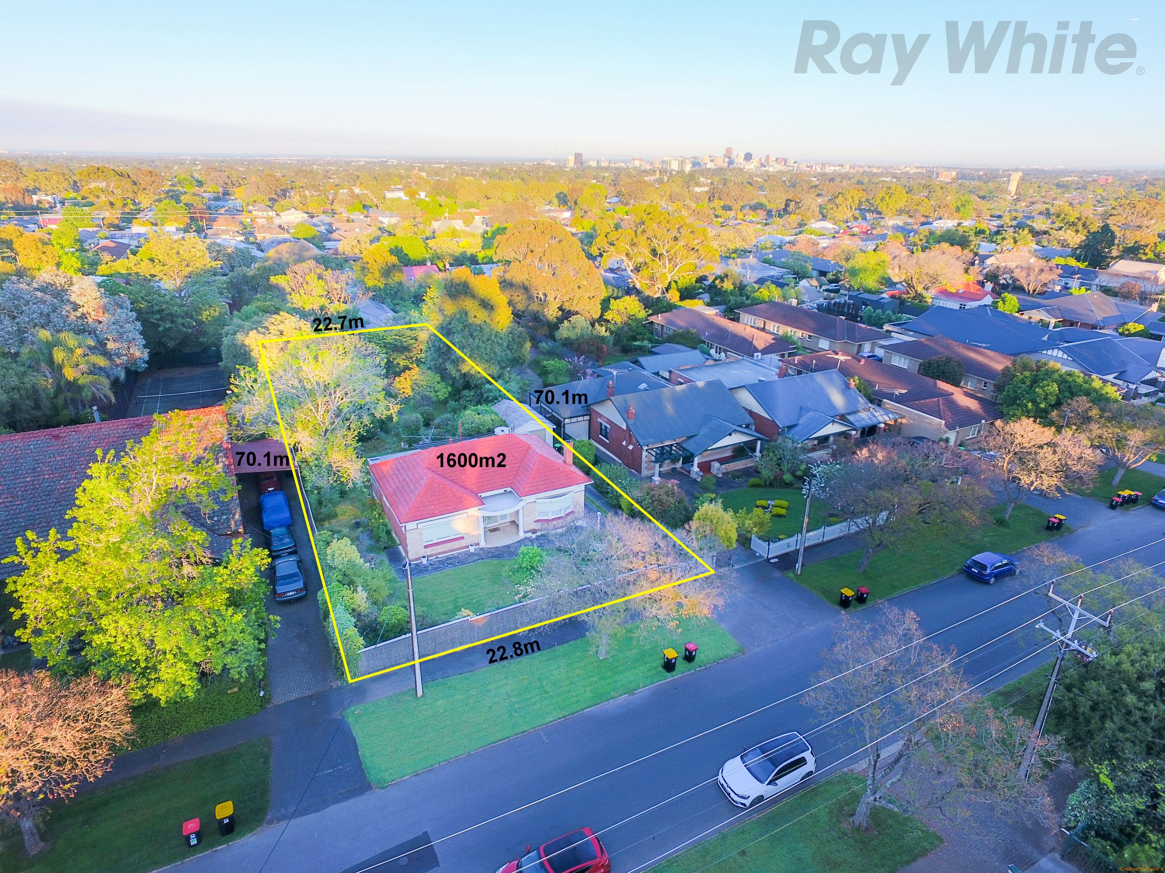 103 Sydney Street, Glenunga SA 5064, Glenunga - Image 1