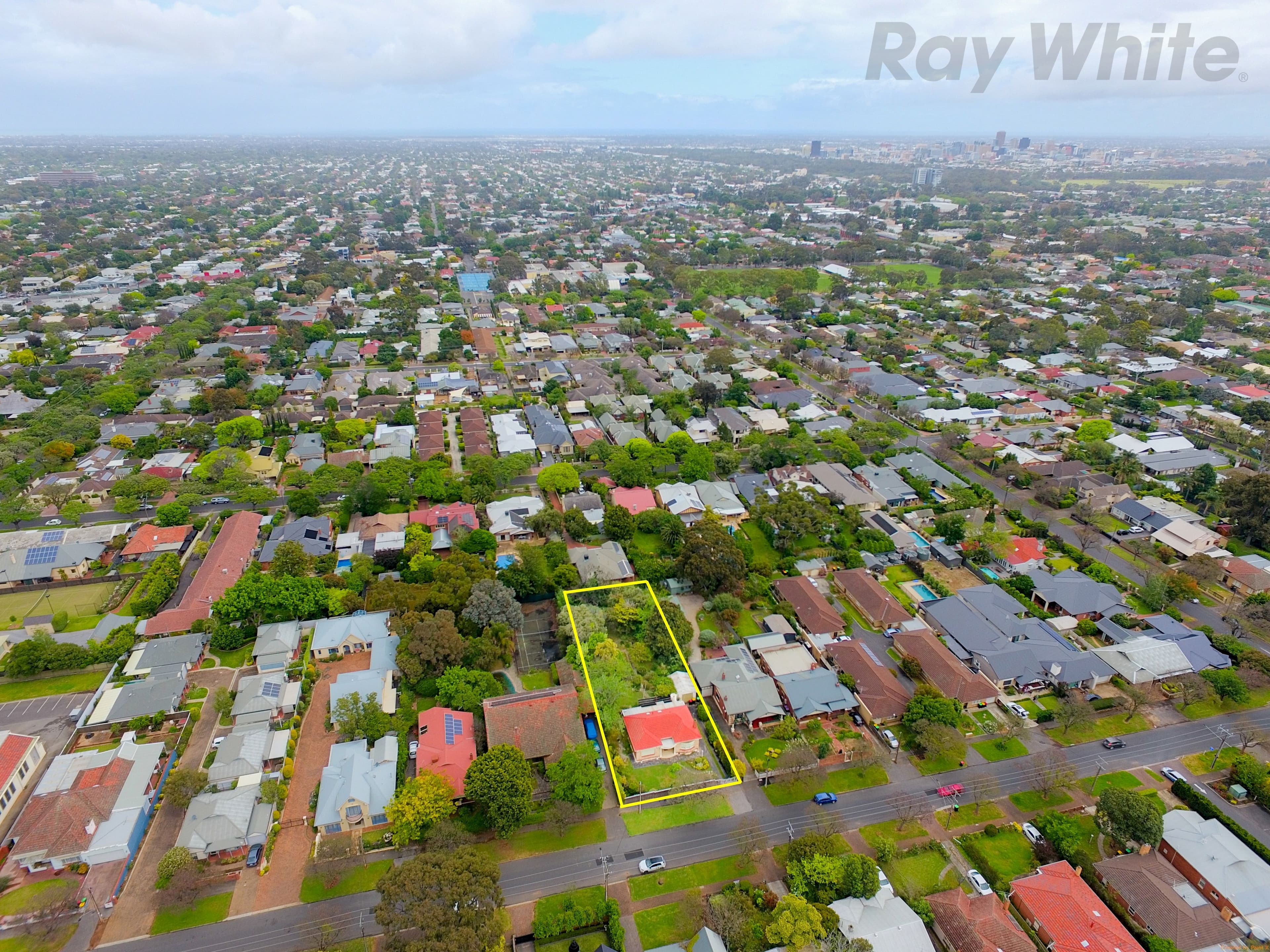 103 Sydney Street, Glenunga SA 5064, Glenunga - Thumbnail 2