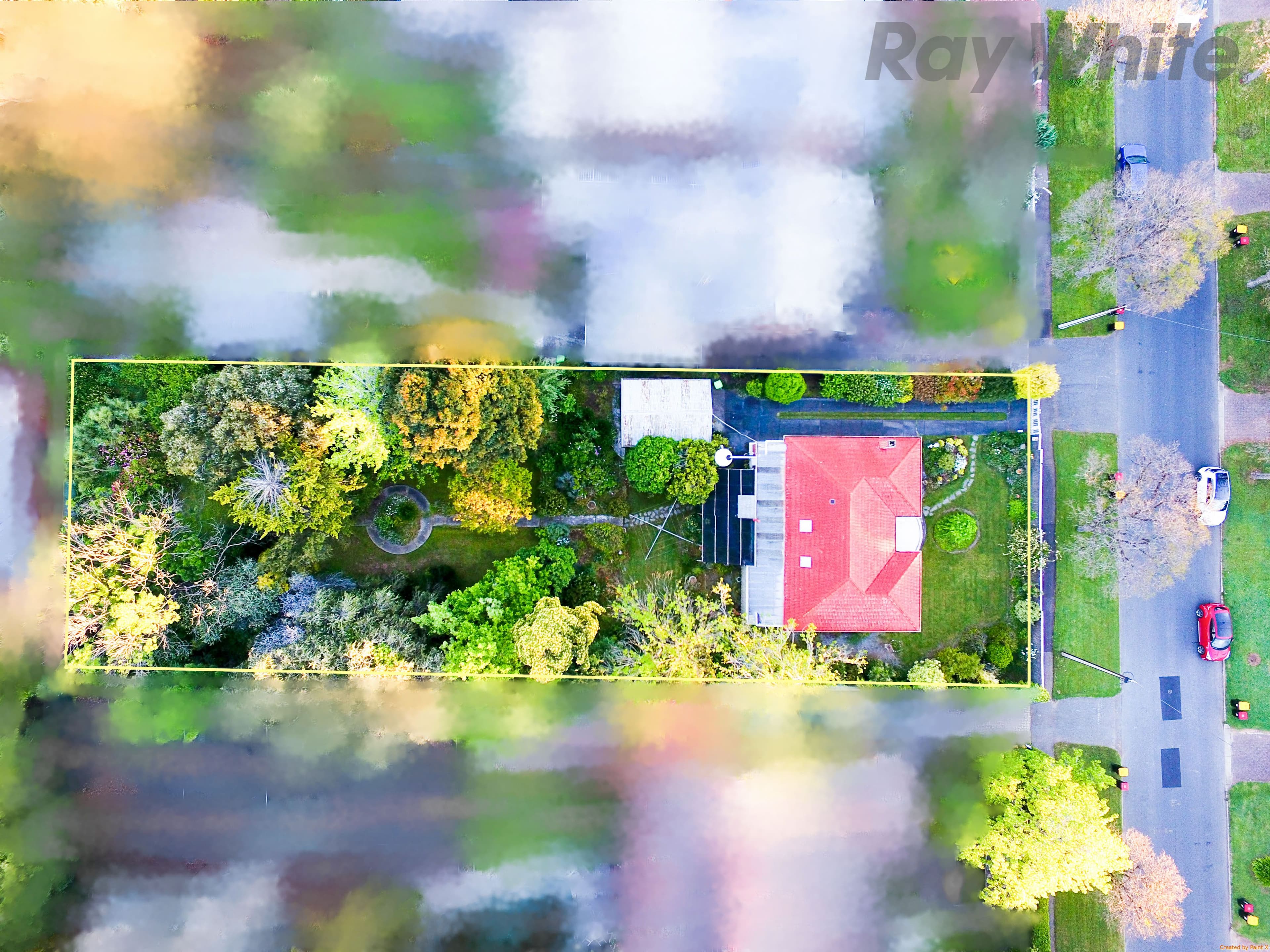 103 Sydney Street, Glenunga SA 5064, Glenunga - Thumbnail 3