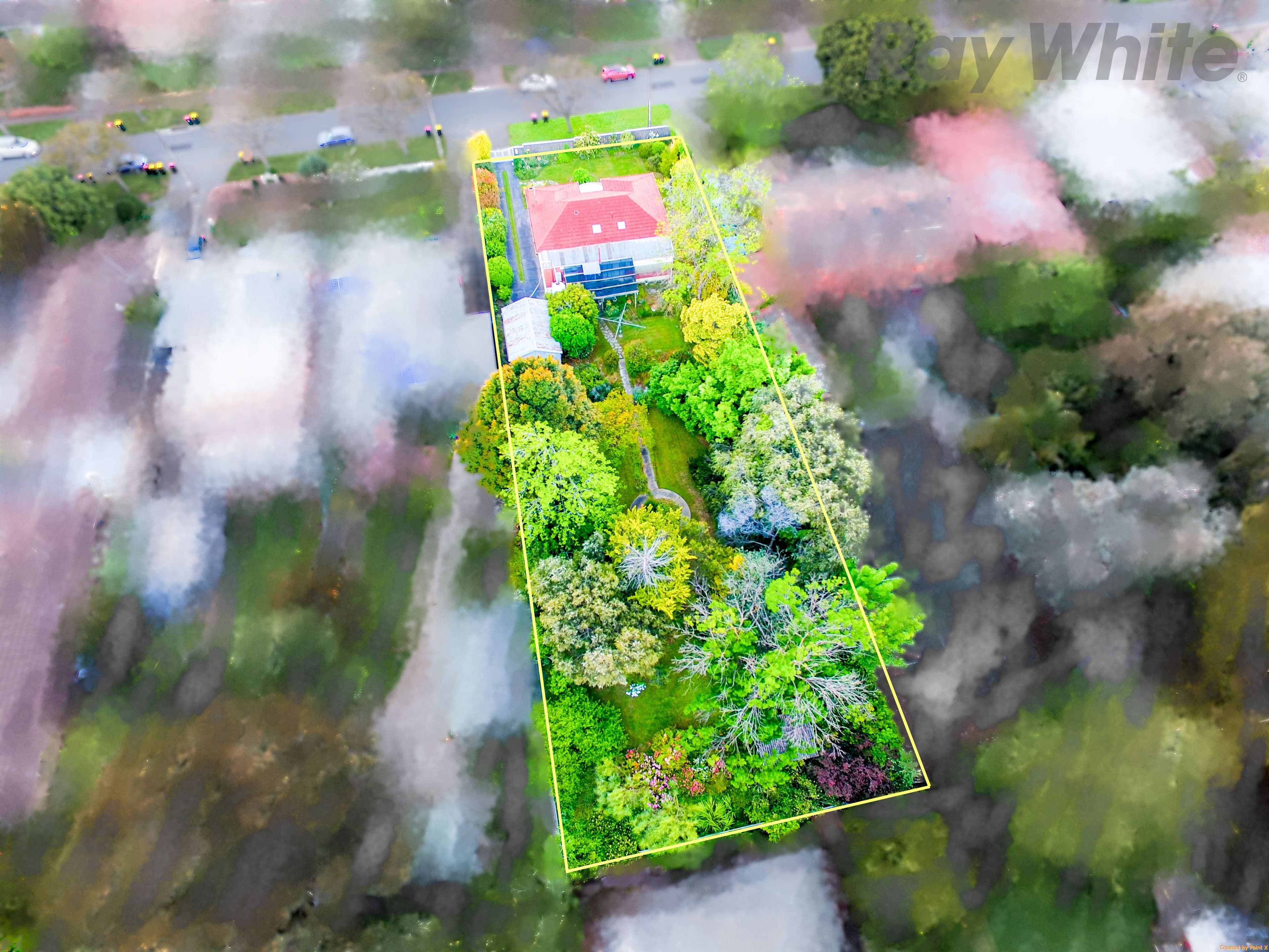 103 Sydney Street, Glenunga SA 5064, Glenunga - Thumbnail 4