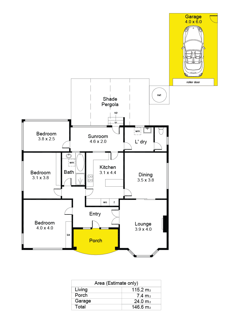 103 Sydney Street, Glenunga SA 5064, Glenunga - Thumbnail 5