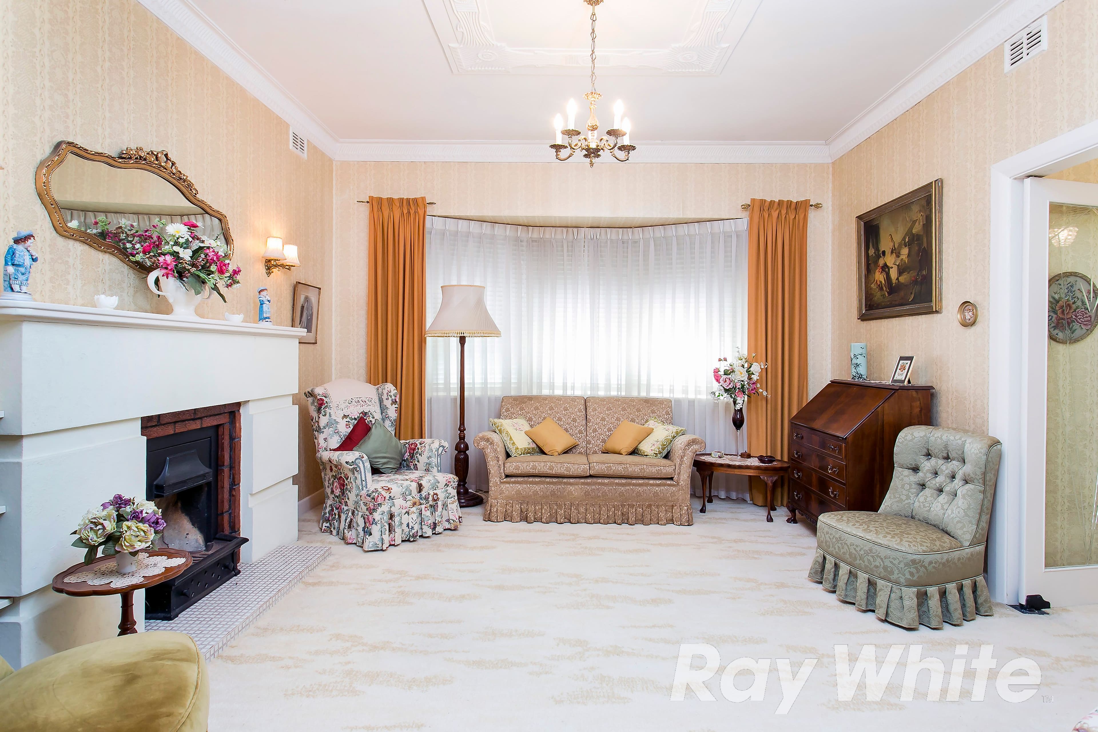 103 Sydney Street, Glenunga SA 5064, Glenunga - Thumbnail 8