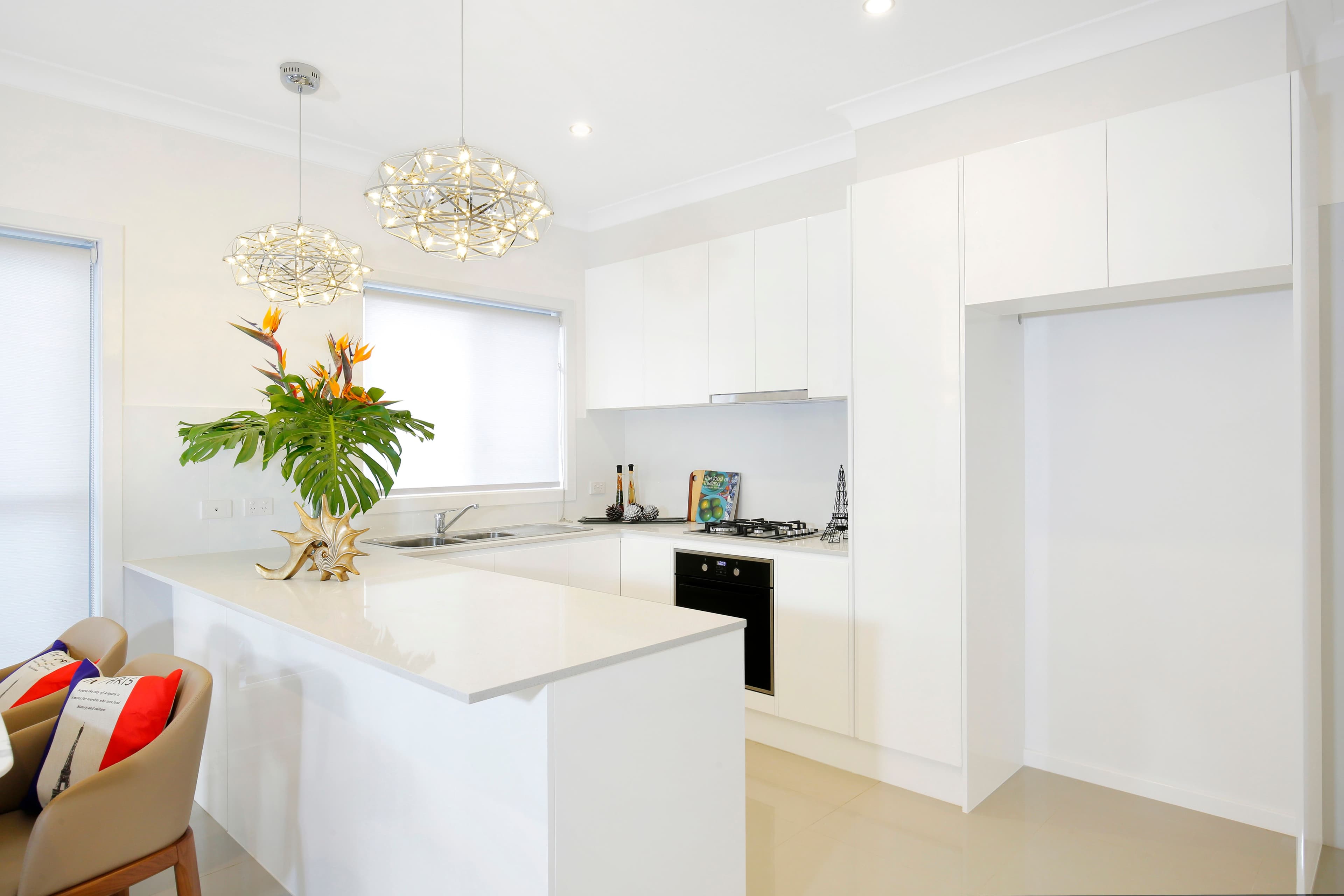 43-47 Cordeaux Road, Figtree NSW 2525, Figtree - Thumbnail 2