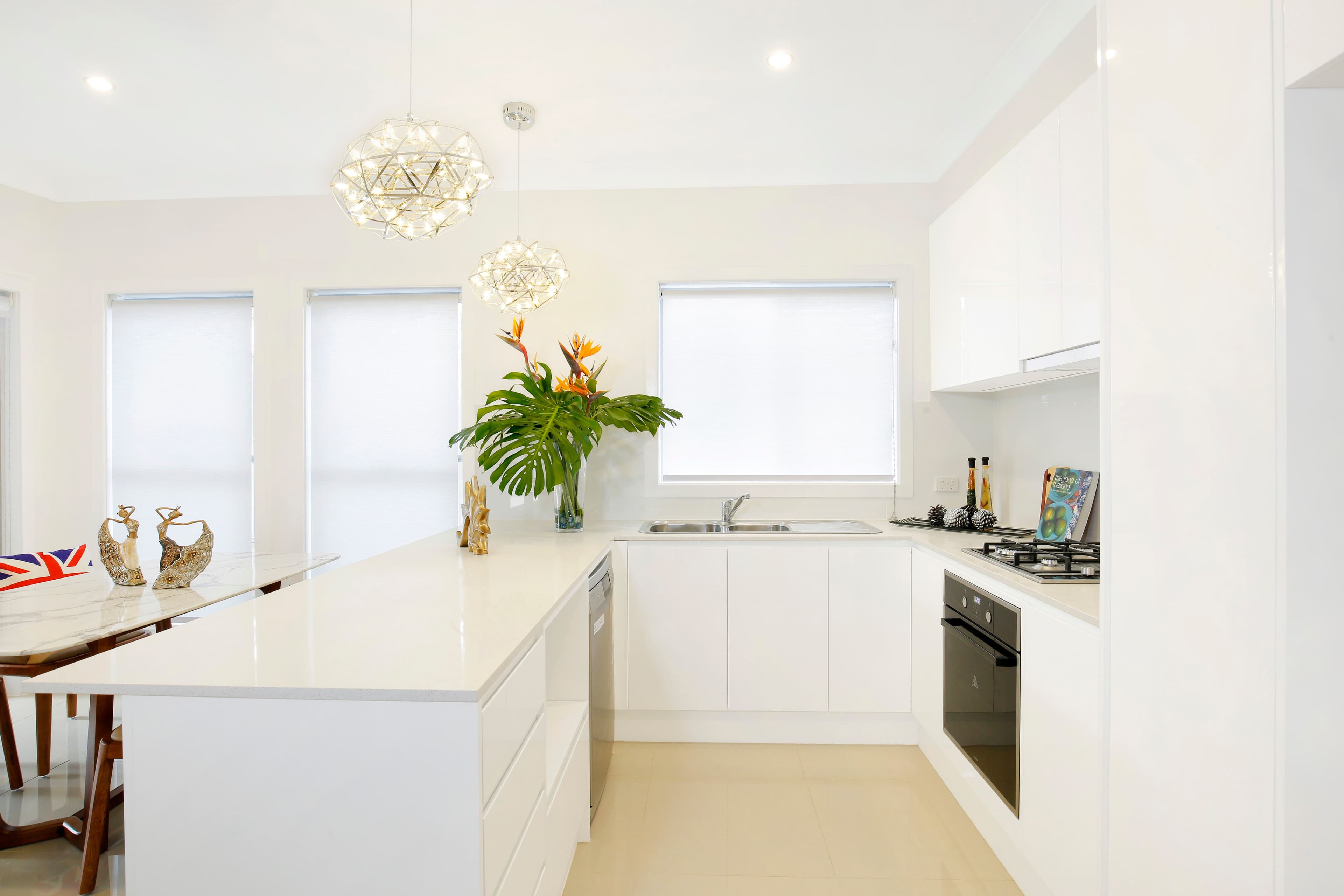43-47 Cordeaux Road, Figtree NSW 2525, Figtree - Thumbnail 3
