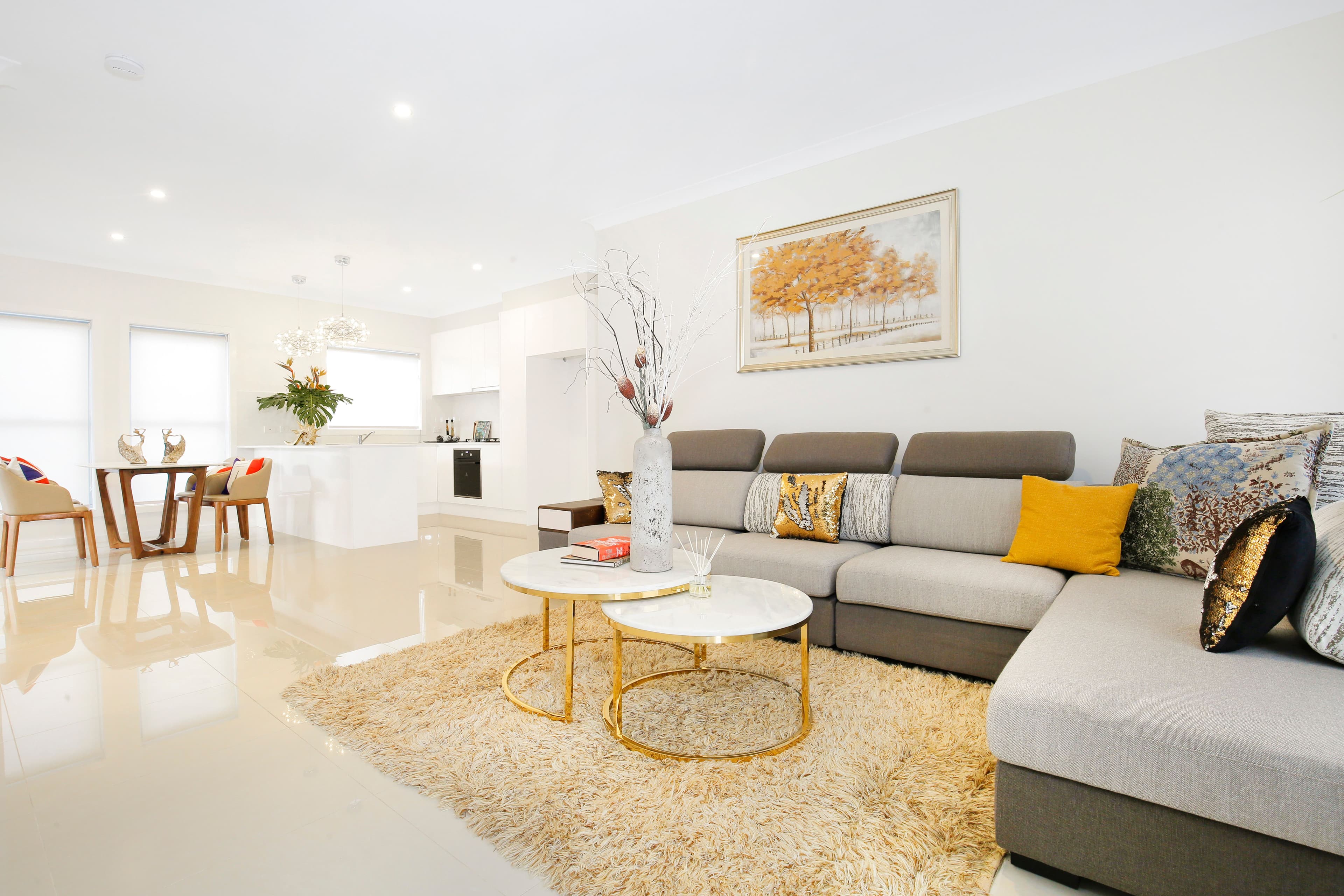 43-47 Cordeaux Road, Figtree NSW 2525, Figtree - Thumbnail 4