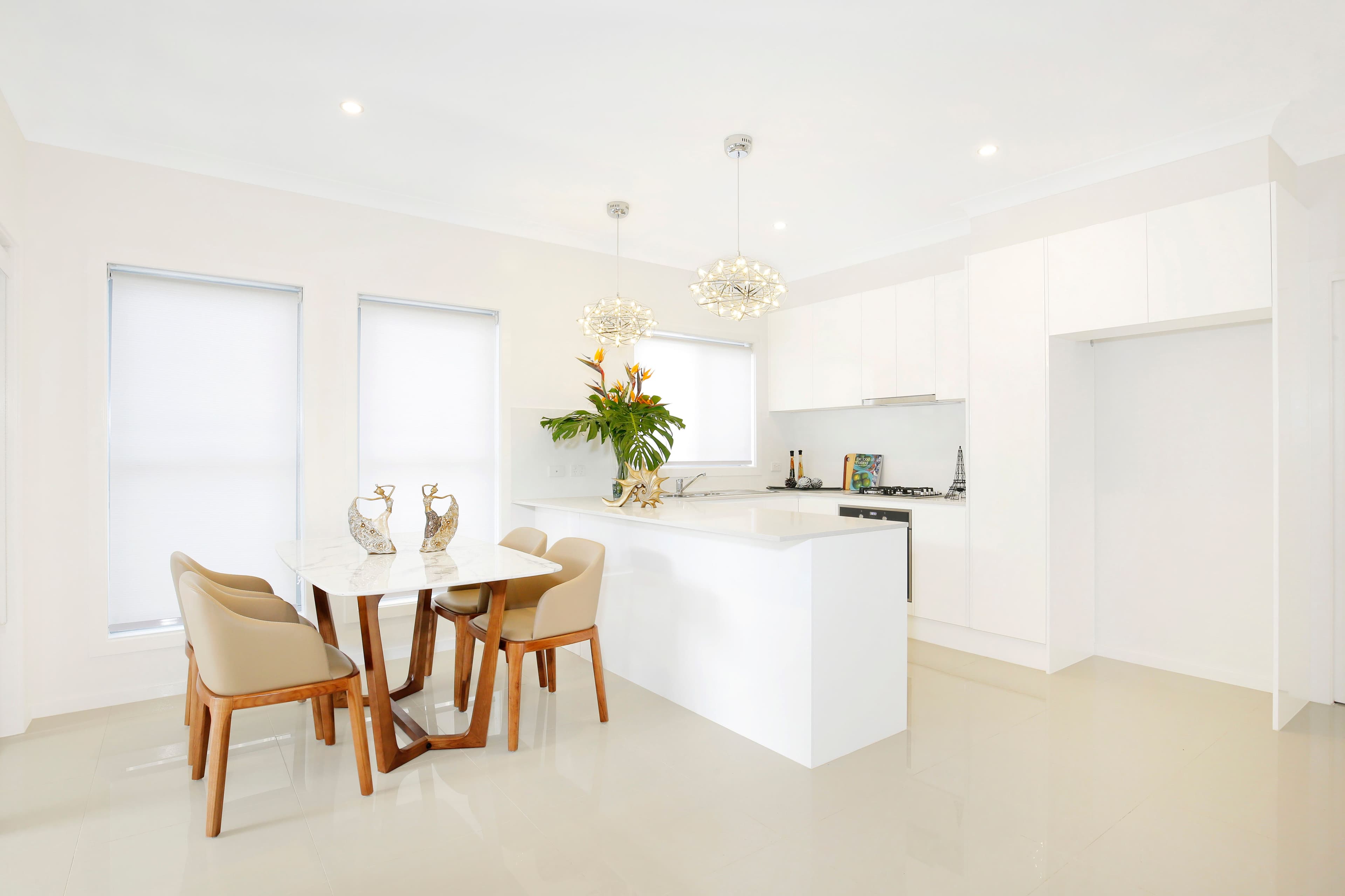 43-47 Cordeaux Road, Figtree NSW 2525, Figtree - Thumbnail 5