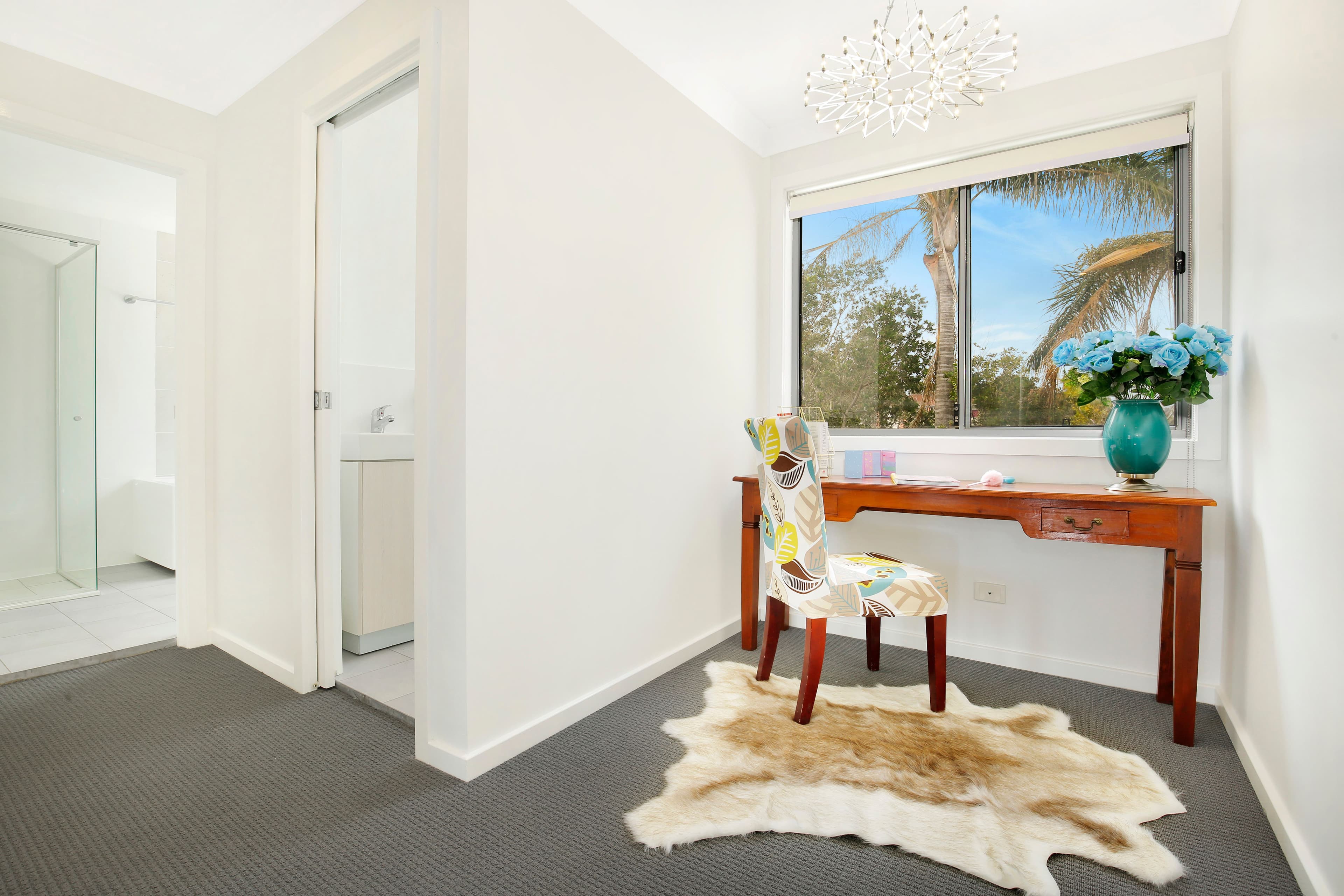 43-47 Cordeaux Road, Figtree NSW 2525, Figtree - Thumbnail 6