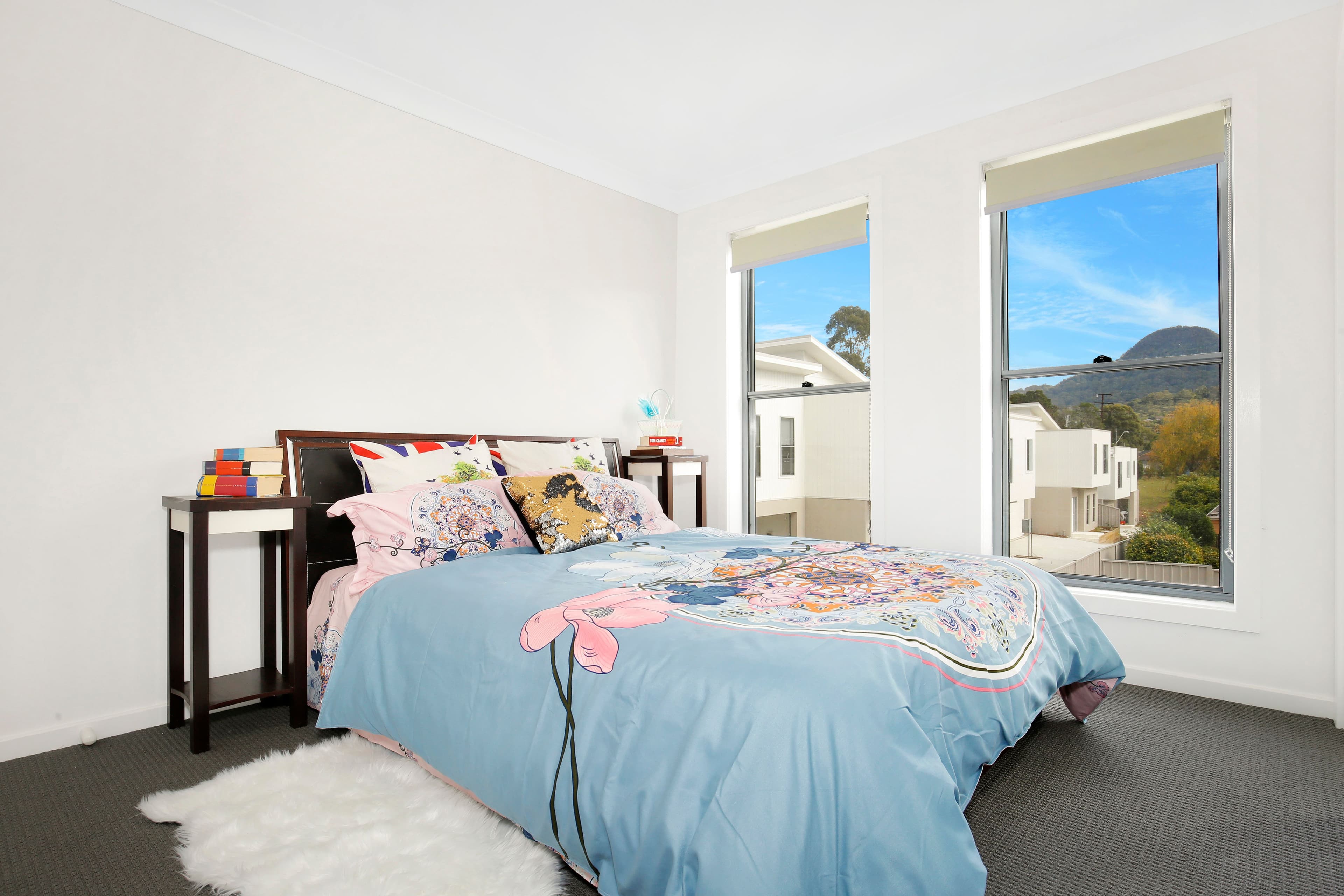 43-47 Cordeaux Road, Figtree NSW 2525, Figtree - Thumbnail 7