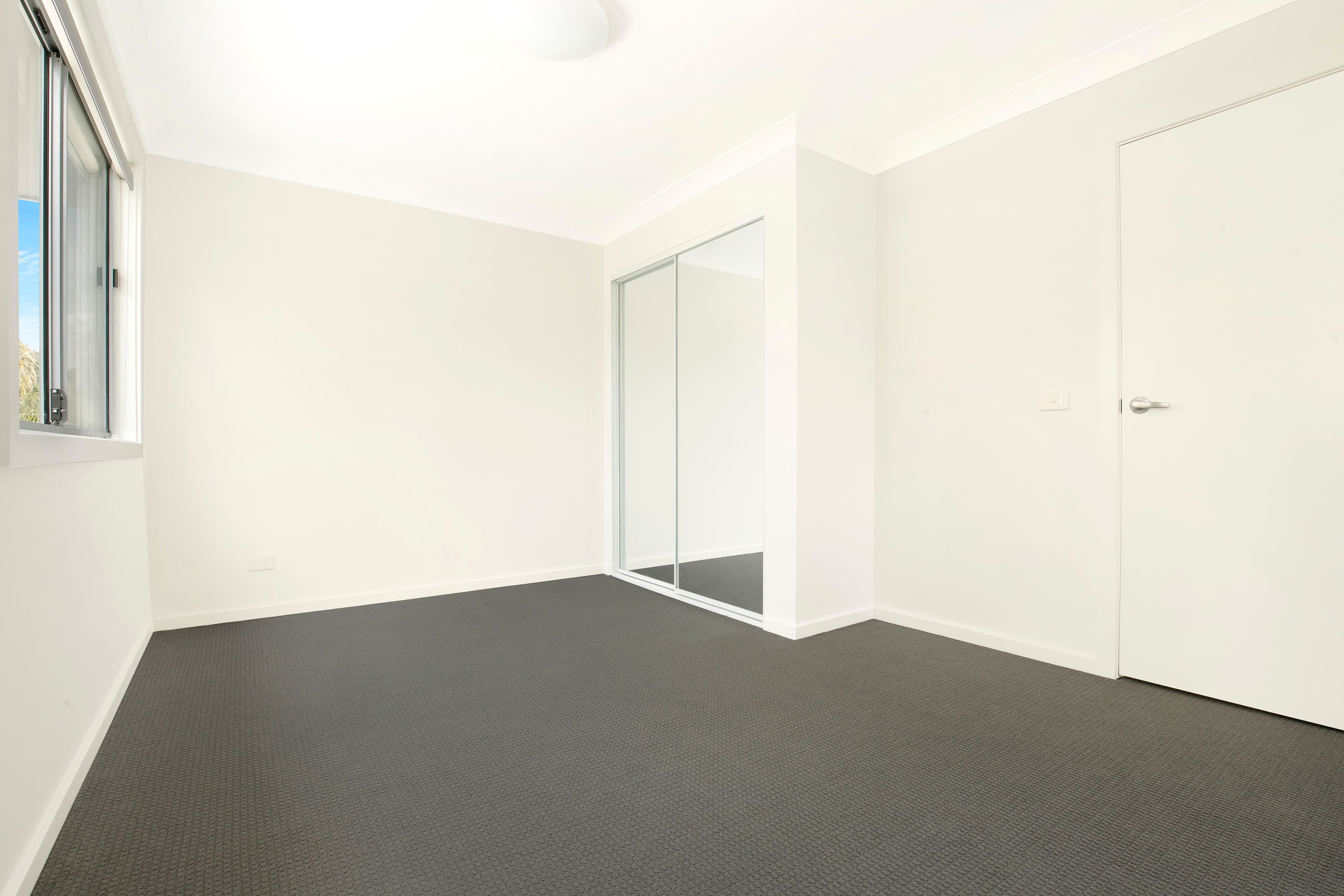 43-47 Cordeaux Road, Figtree NSW 2525, Figtree - Thumbnail 8