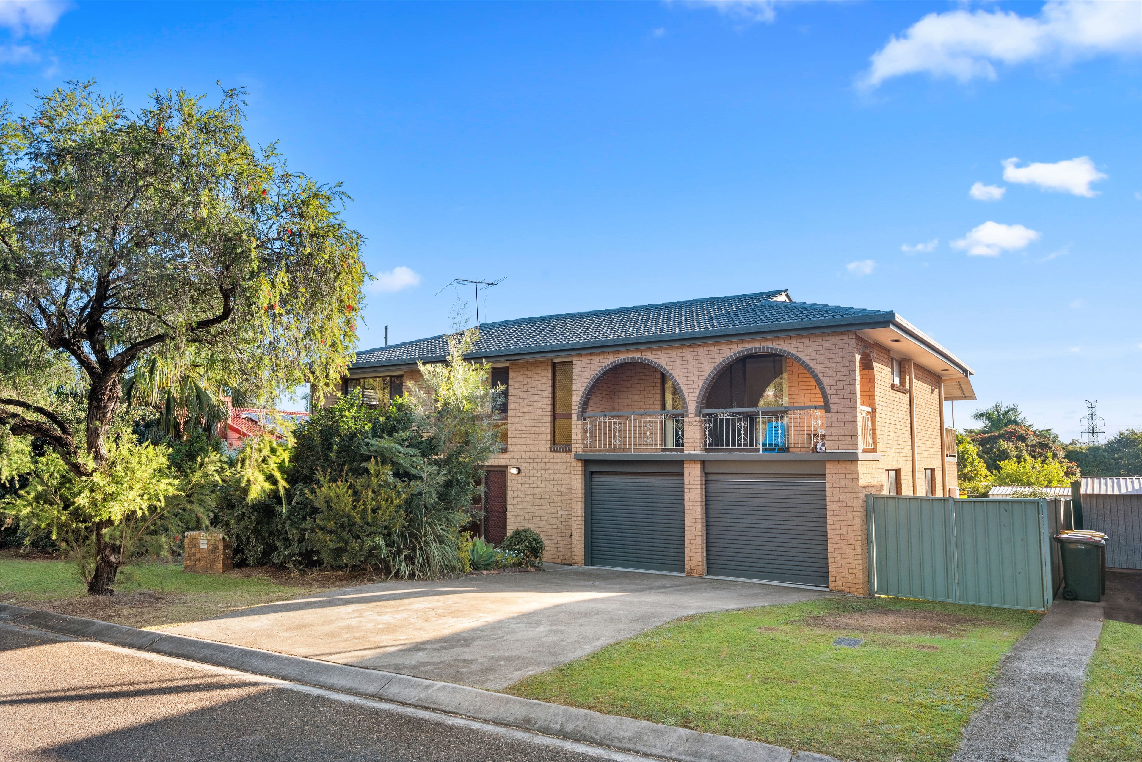 4 Collingrove Street, Eight Mile Plains QLD 4113, Eight Mile Plains - Image 1