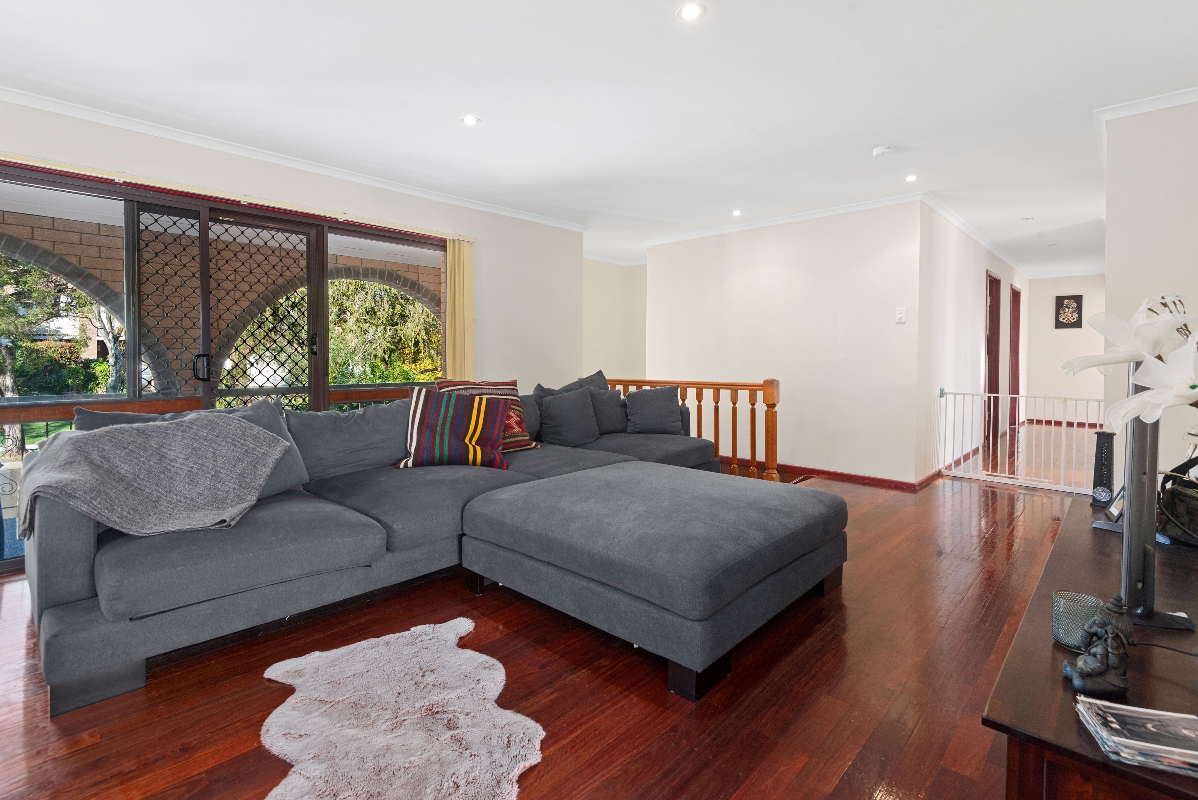 4 Collingrove Street, Eight Mile Plains QLD 4113, Eight Mile Plains - Thumbnail 4