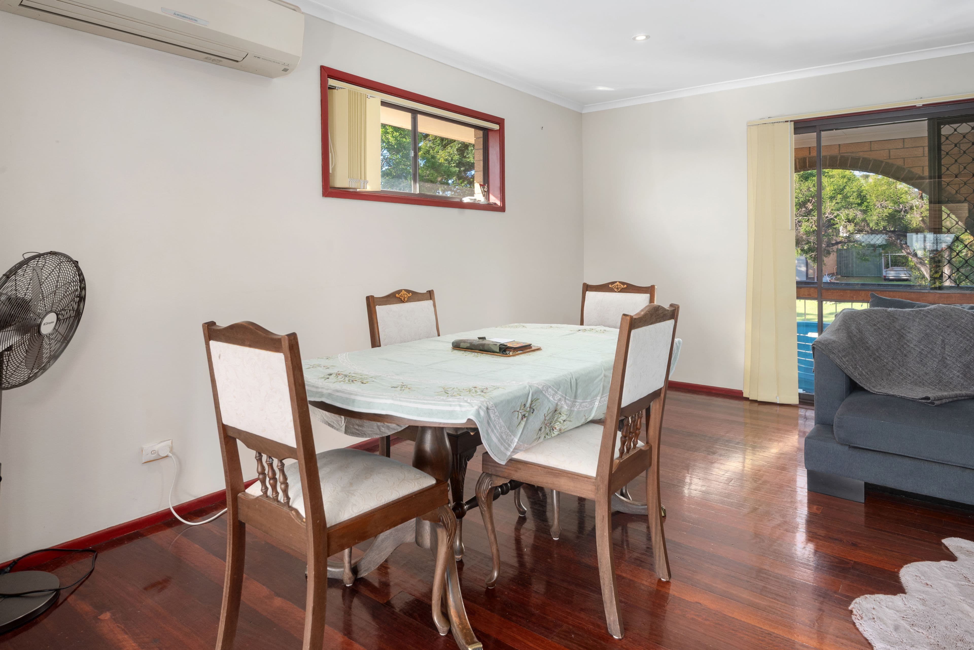 4 Collingrove Street, Eight Mile Plains QLD 4113, Eight Mile Plains - Thumbnail 5