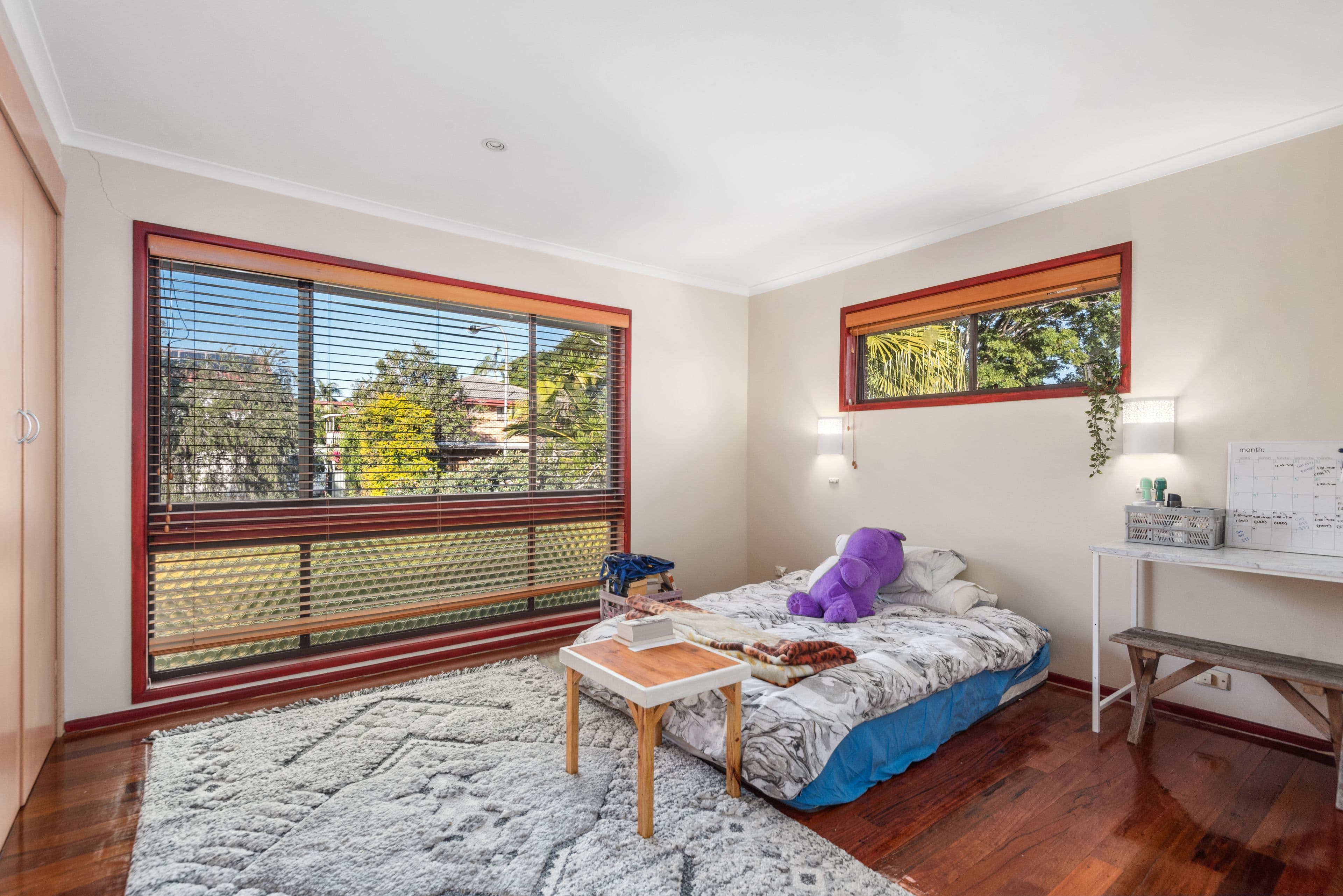 4 Collingrove Street, Eight Mile Plains QLD 4113, Eight Mile Plains - Thumbnail 6