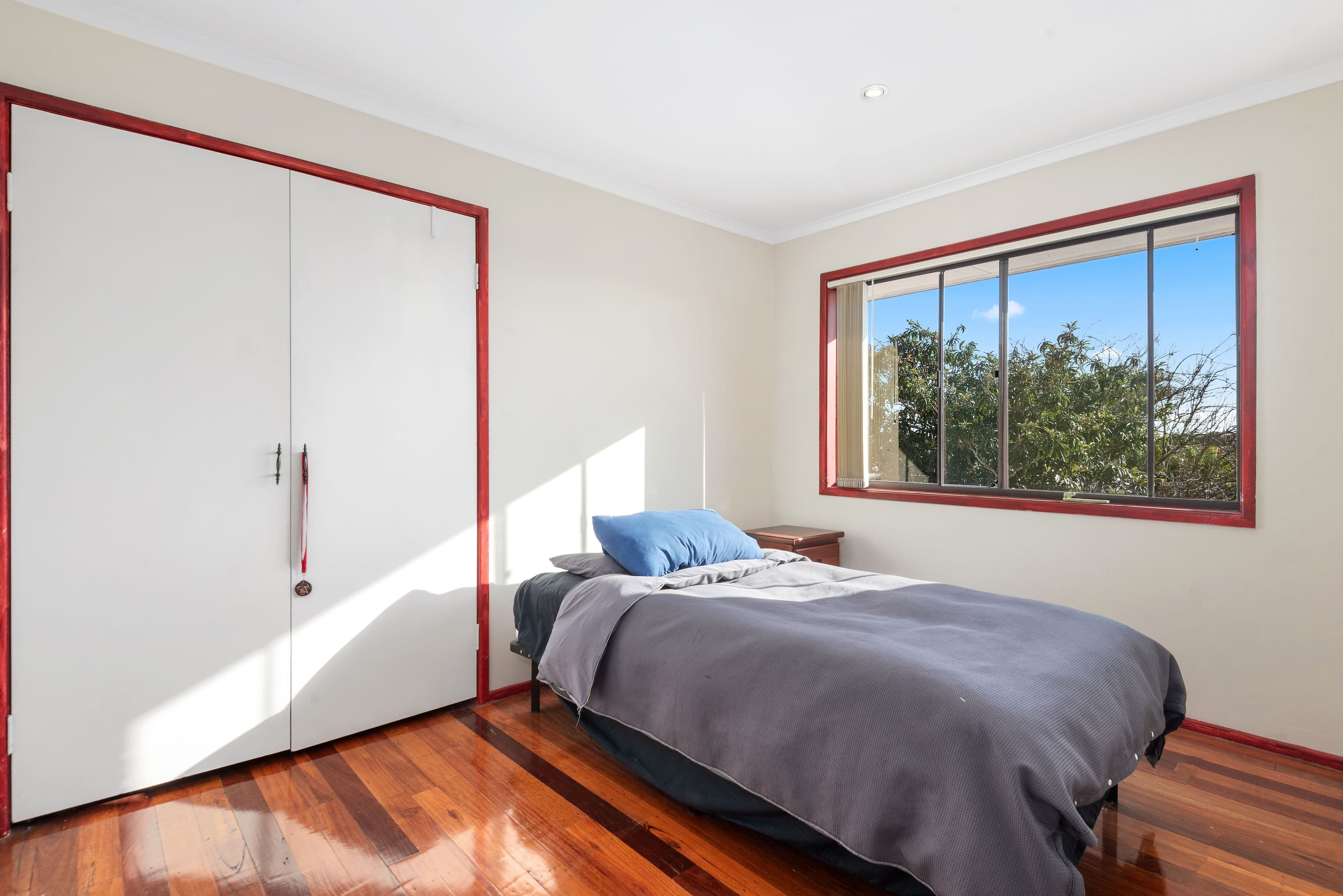 4 Collingrove Street, Eight Mile Plains QLD 4113, Eight Mile Plains - Thumbnail 7