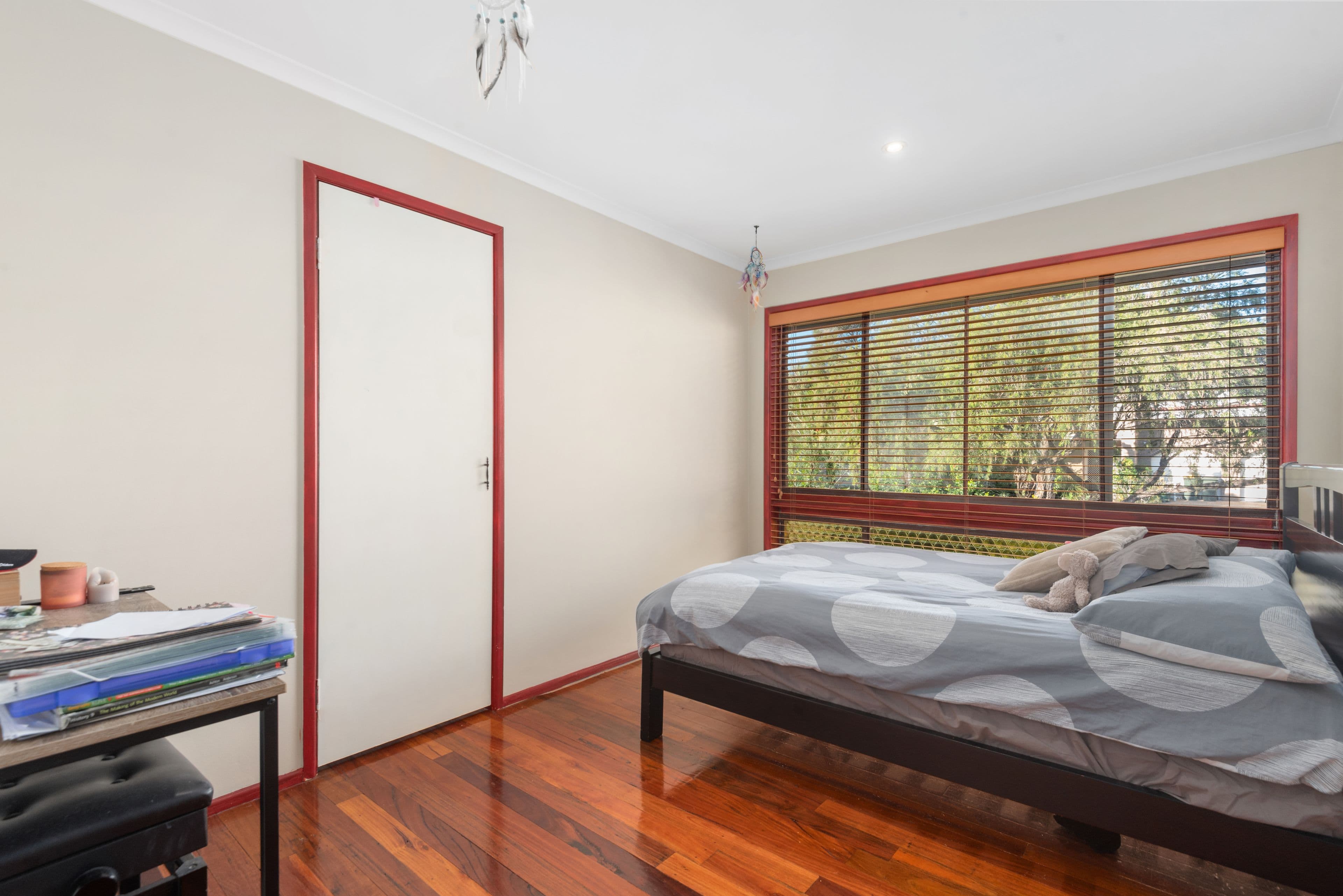 4 Collingrove Street, Eight Mile Plains QLD 4113, Eight Mile Plains - Thumbnail 8
