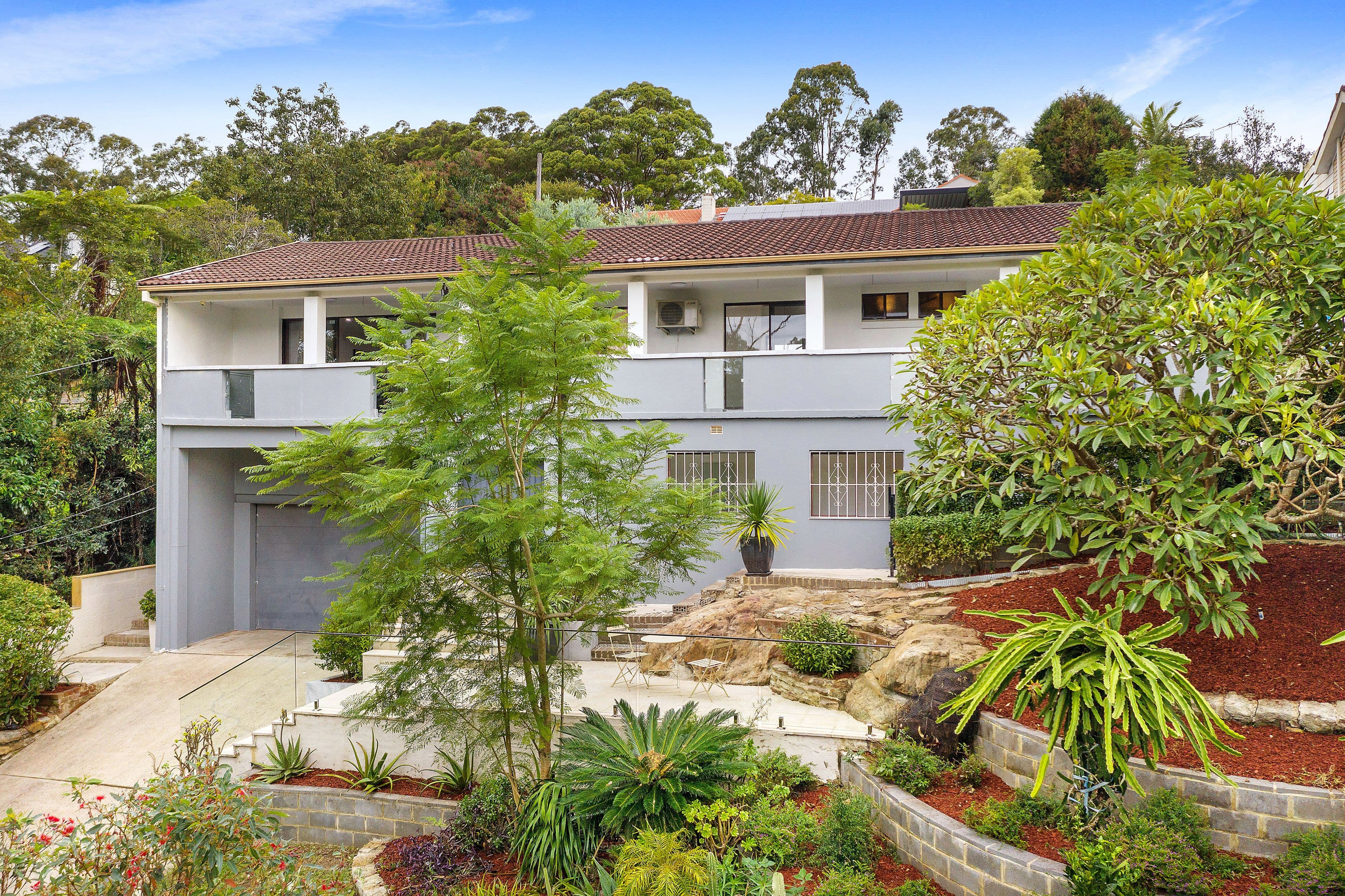 18 Clarke Place, Killara NSW 2071, Killara - Image 1