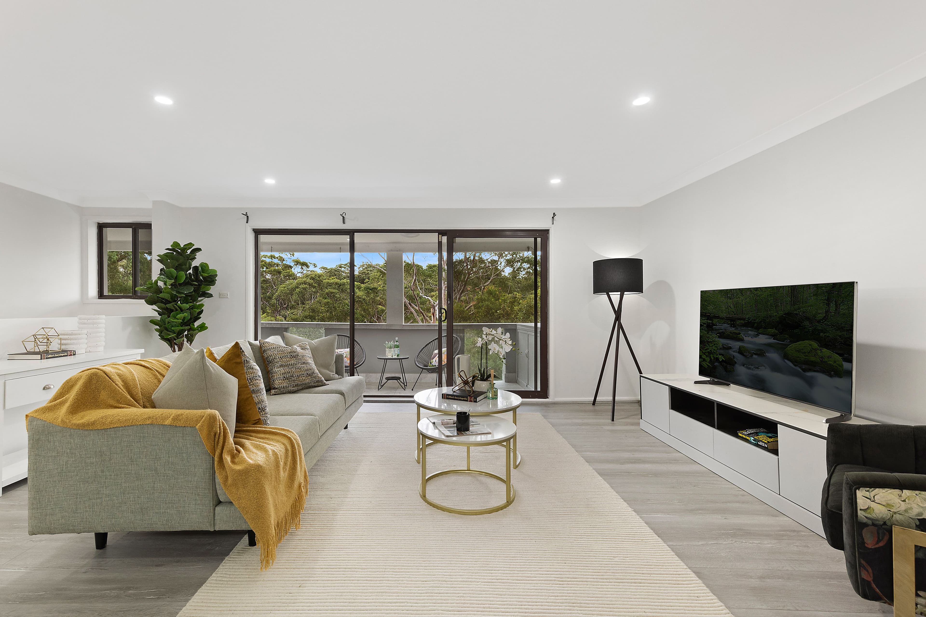 18 Clarke Place, Killara NSW 2071, Killara - Thumbnail 2