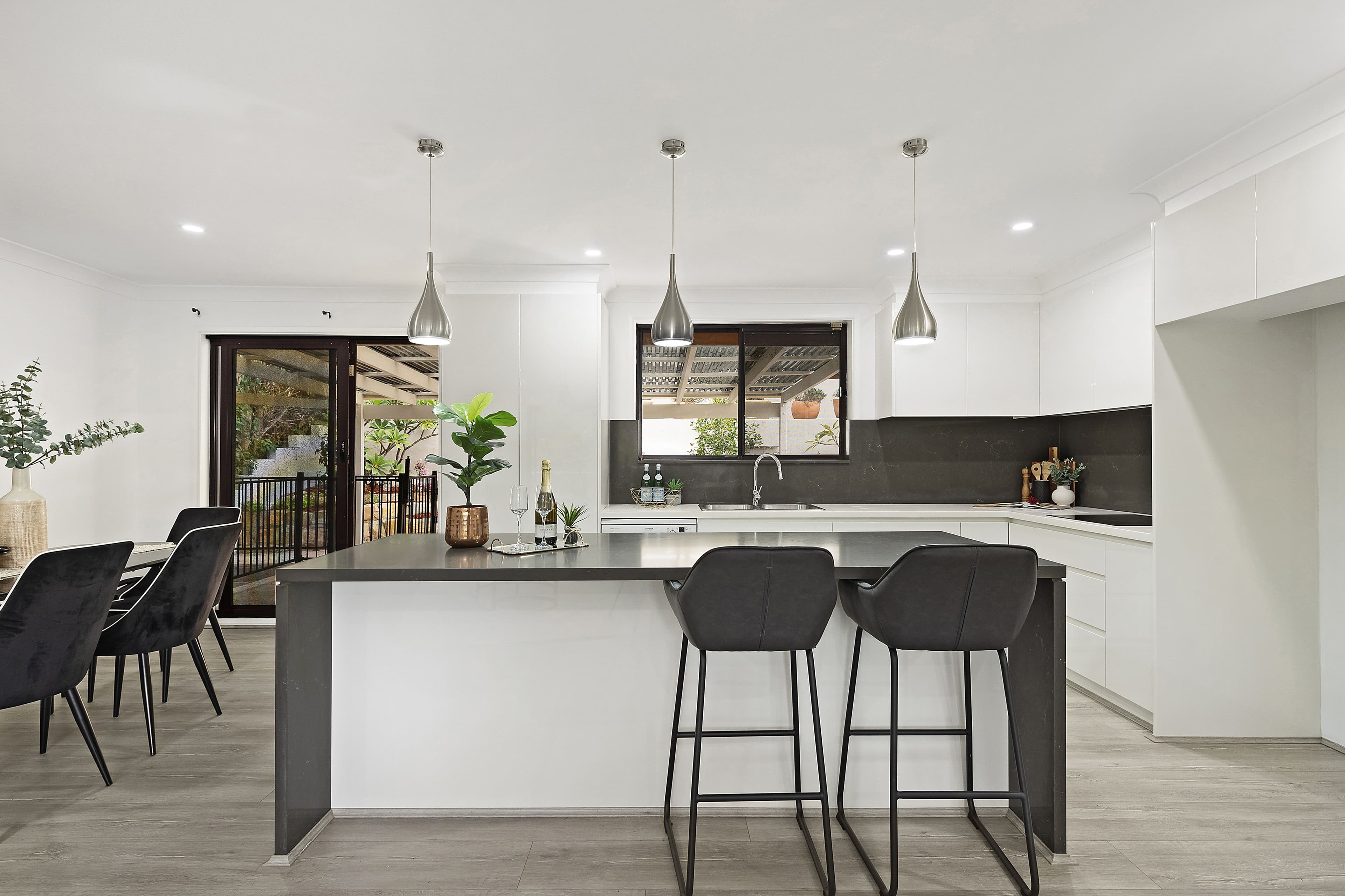18 Clarke Place, Killara NSW 2071, Killara - Thumbnail 3