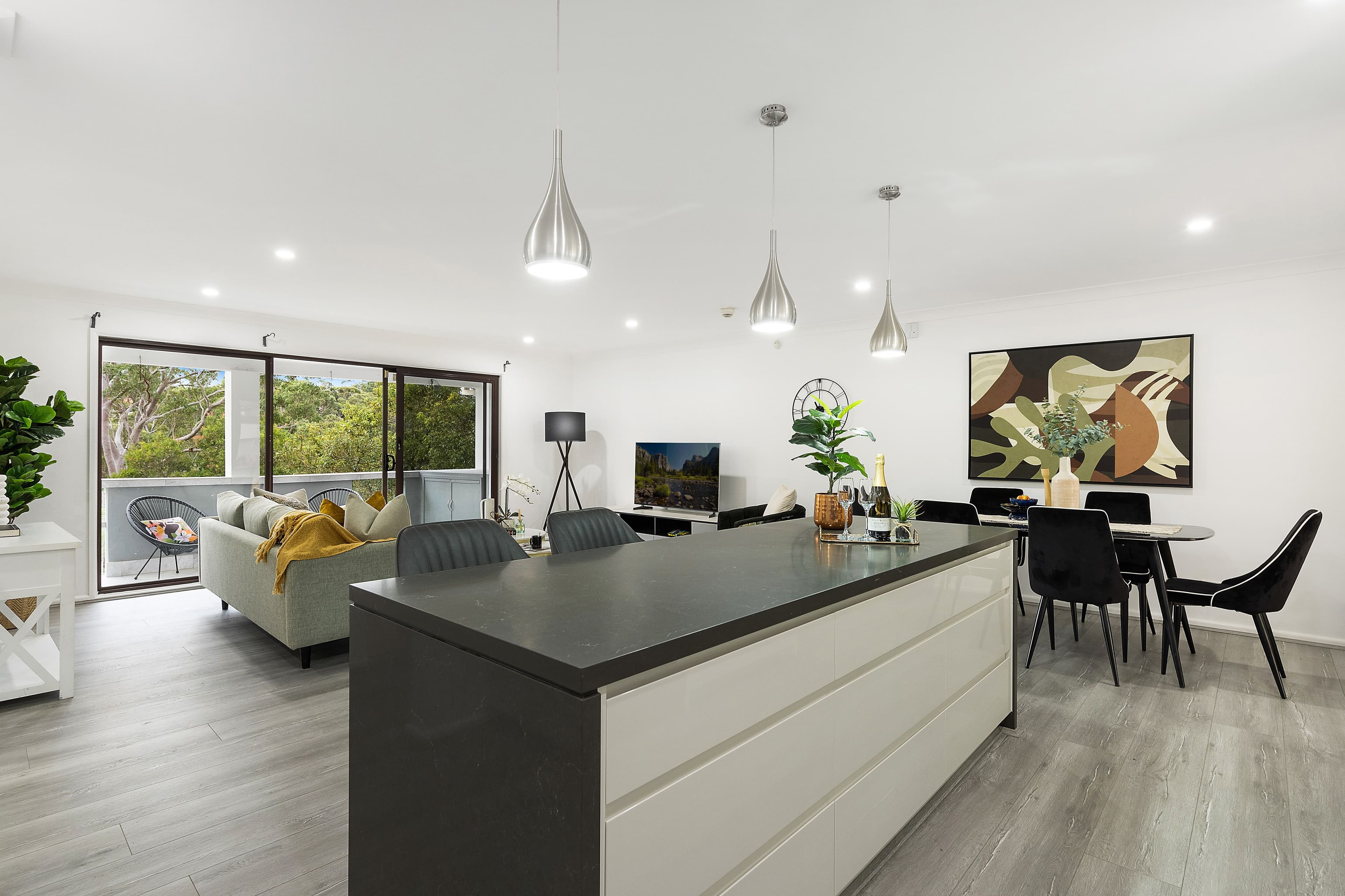 18 Clarke Place, Killara NSW 2071, Killara - Thumbnail 4