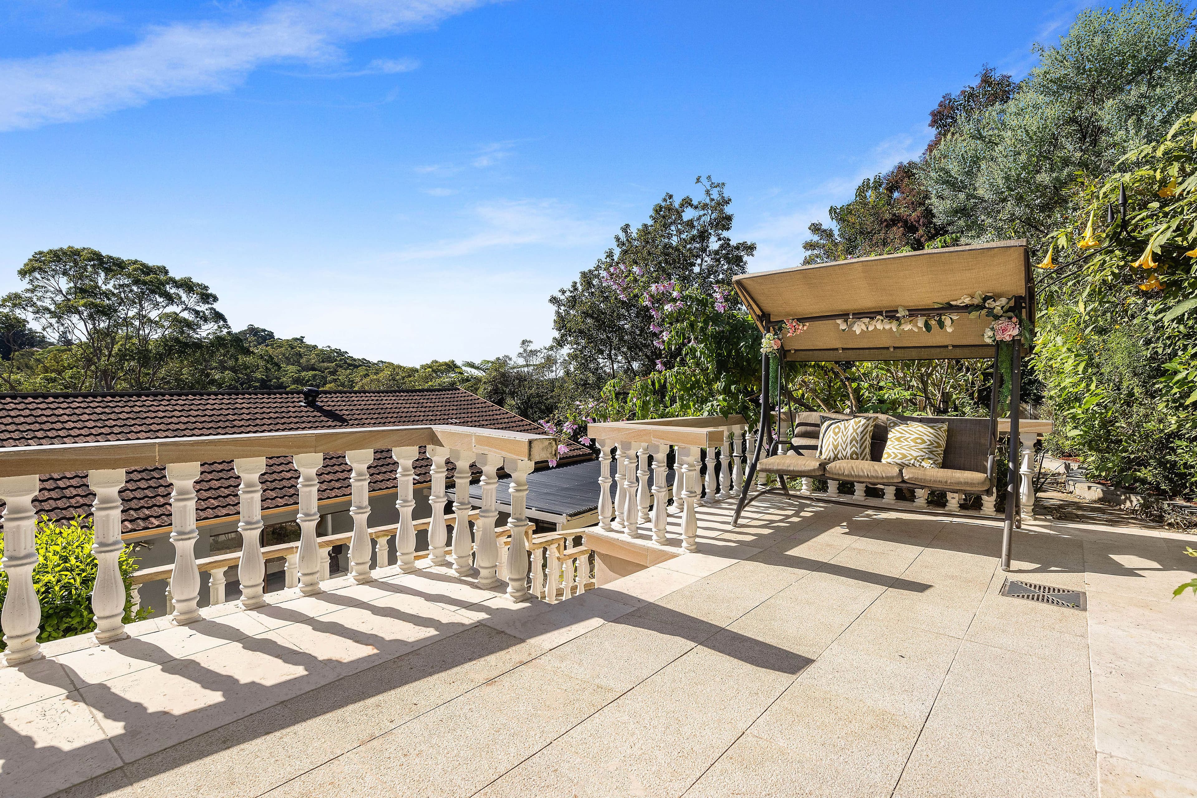 18 Clarke Place, Killara NSW 2071, Killara - Thumbnail 7