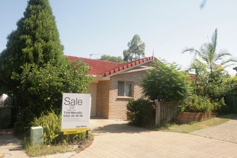 37 Willunga Place, MERRIMAC QLD 4226, Merrimac - Image 1