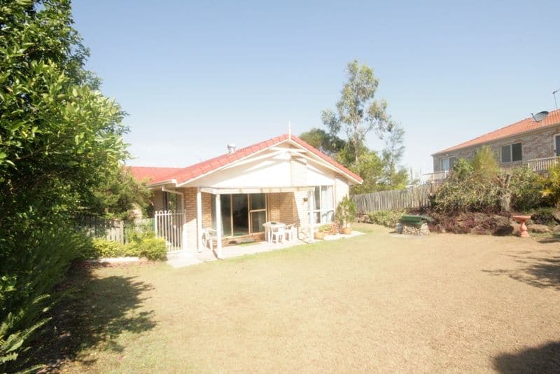 37 Willunga Place, MERRIMAC QLD 4226, Merrimac - Thumbnail 2