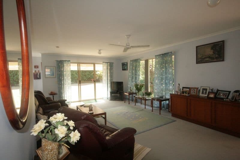 37 Willunga Place, MERRIMAC QLD 4226, Merrimac - Thumbnail 3