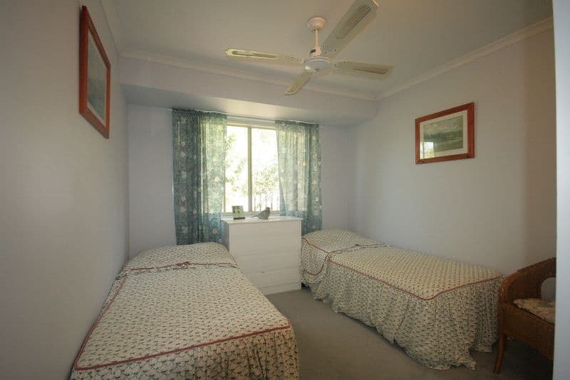 37 Willunga Place, MERRIMAC QLD 4226, Merrimac - Thumbnail 6