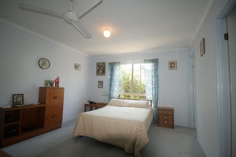 37 Willunga Place, MERRIMAC QLD 4226, Merrimac - Thumbnail 7