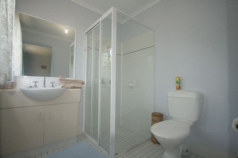 37 Willunga Place, MERRIMAC QLD 4226, Merrimac - Thumbnail 8