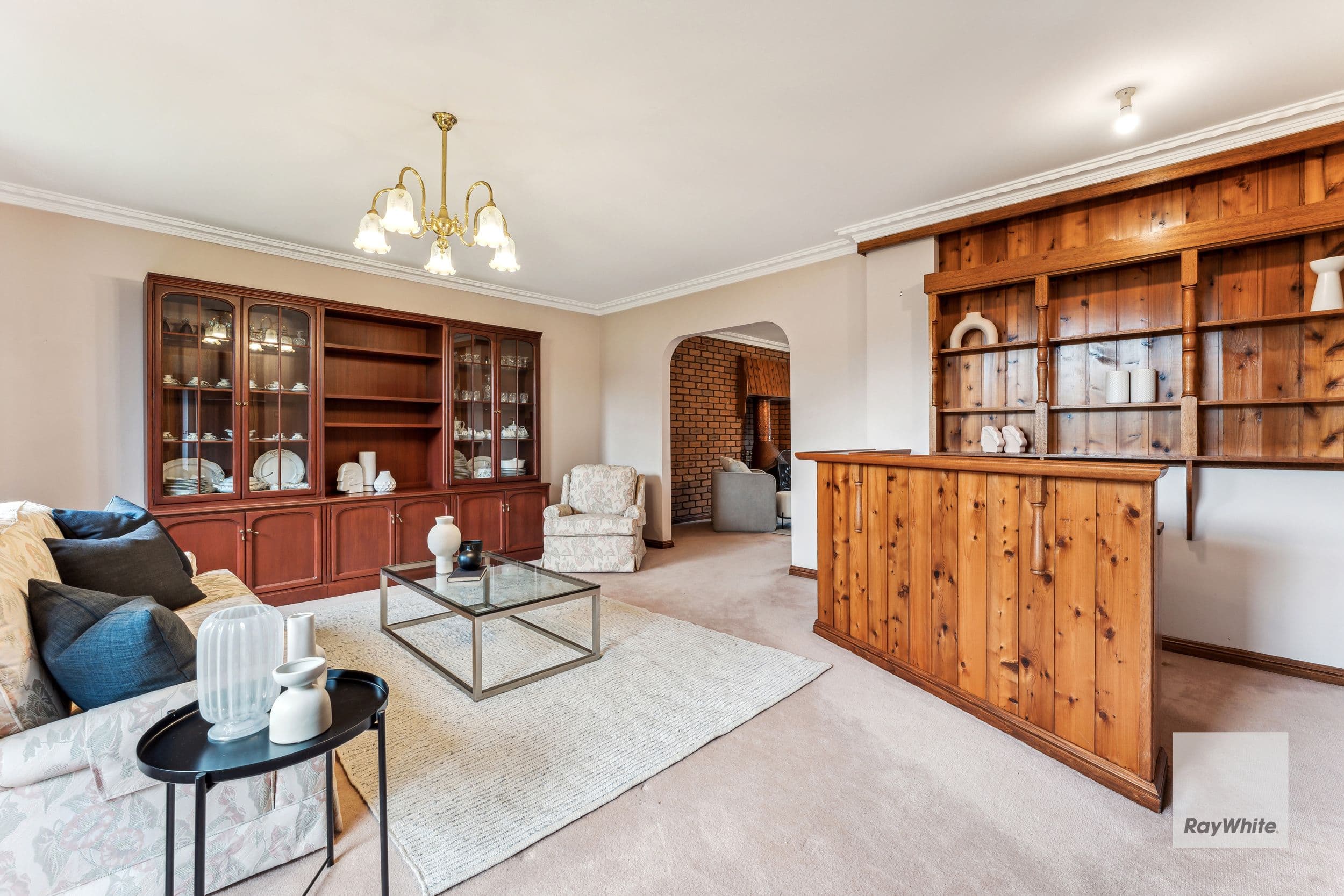 21 Tintaldra Drive, Taylors Lakes VIC 3038, Taylors Lakes - Thumbnail 5