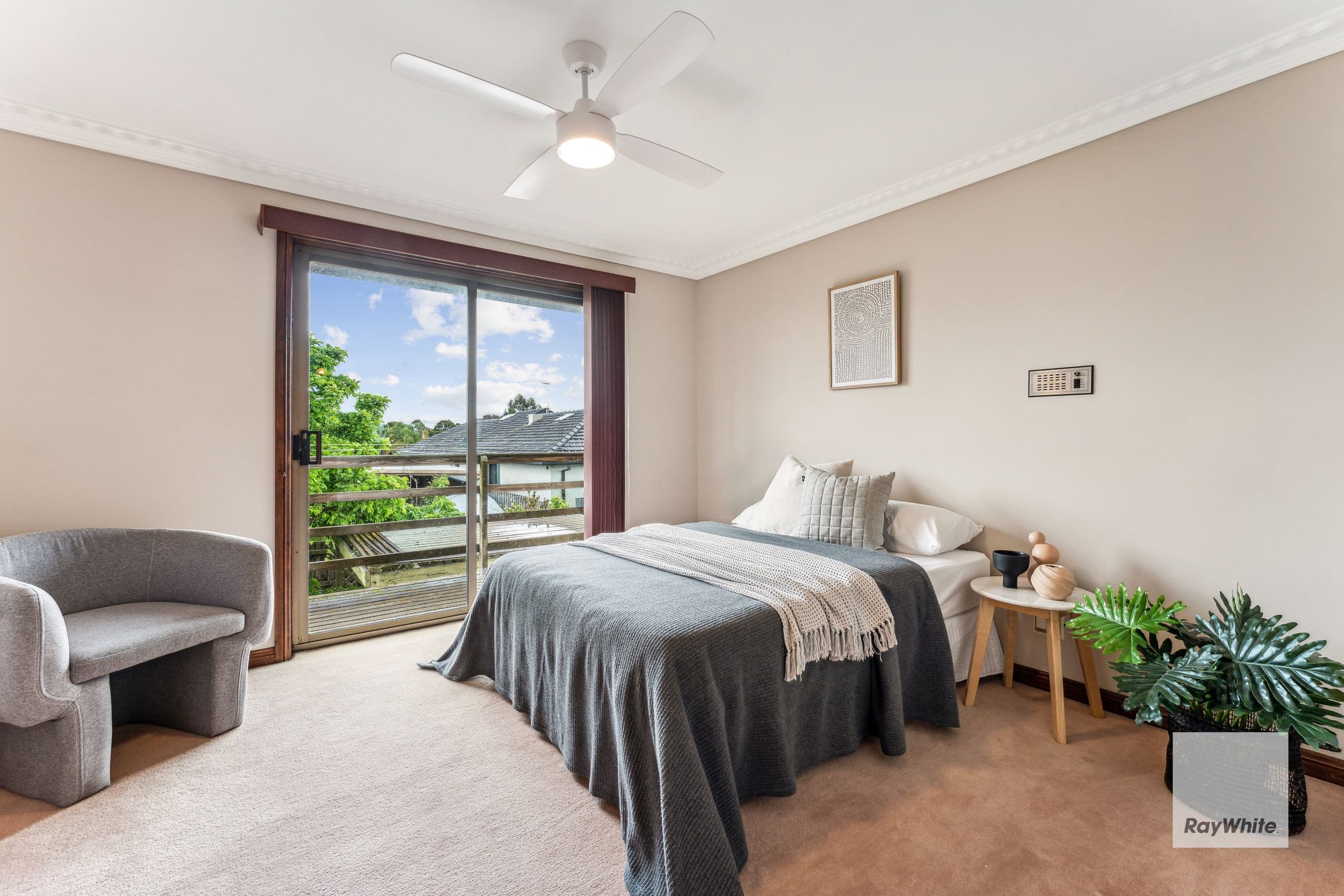 21 Tintaldra Drive, Taylors Lakes VIC 3038, Taylors Lakes - Thumbnail 6