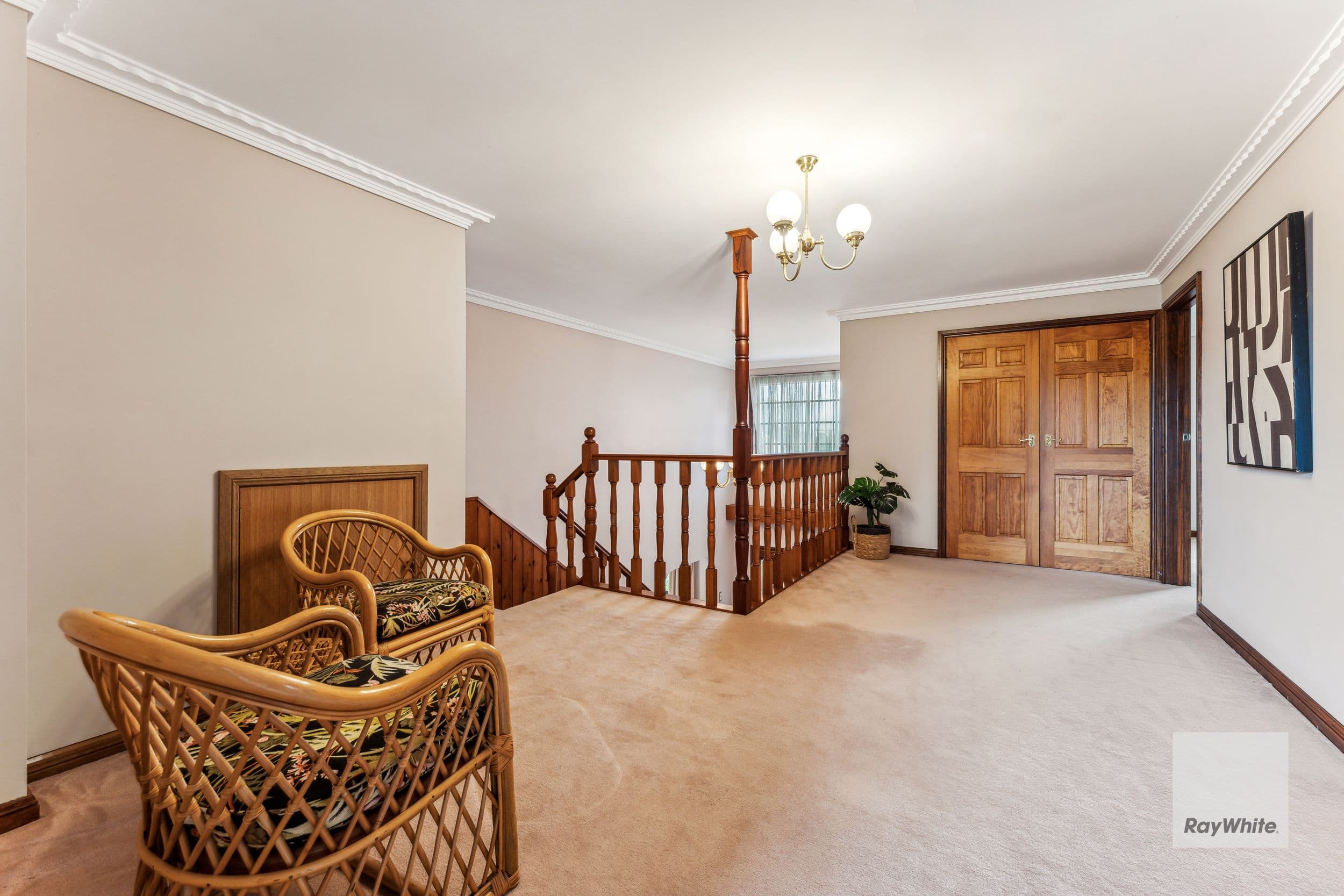 21 Tintaldra Drive, Taylors Lakes VIC 3038, Taylors Lakes - Thumbnail 8