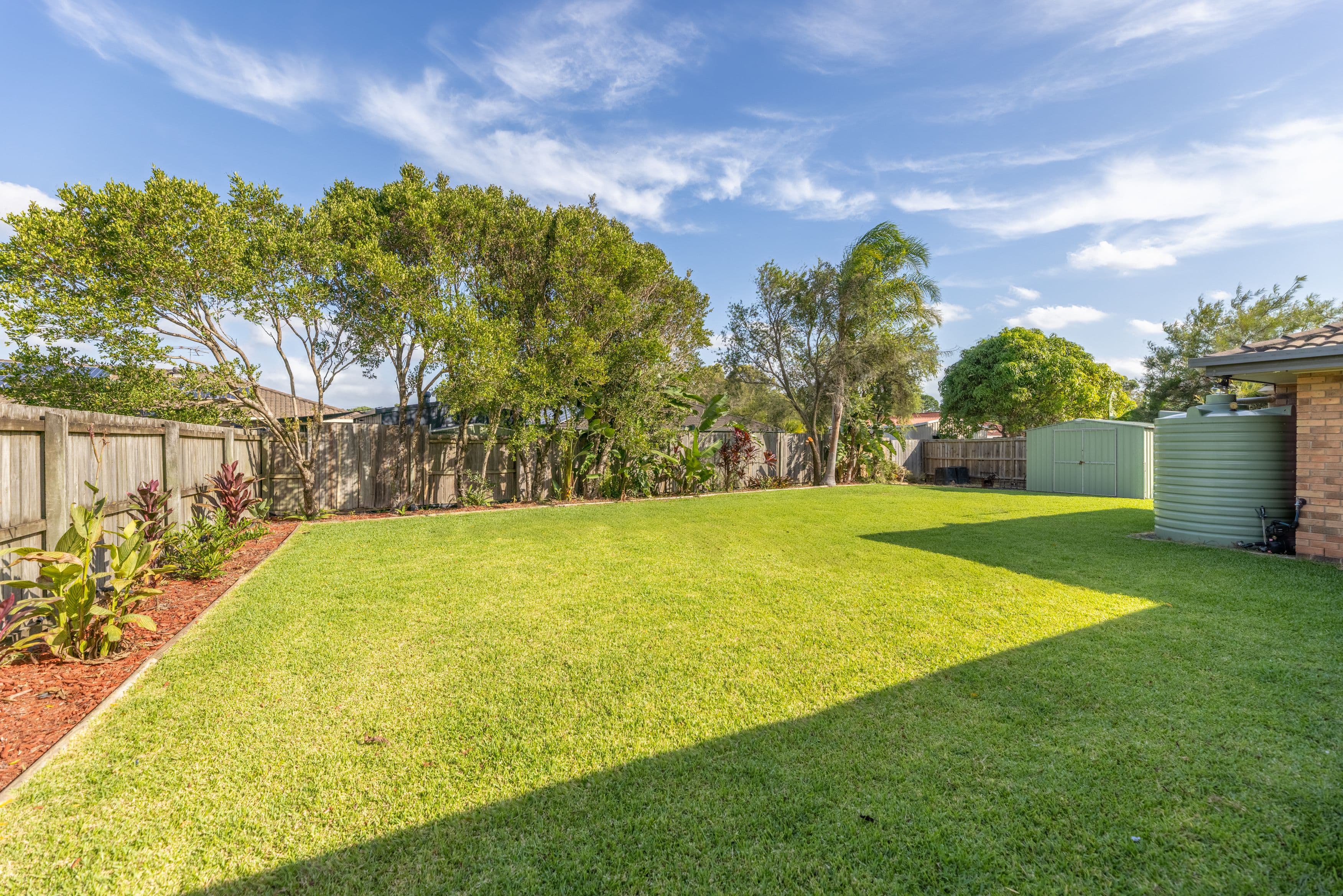 14 Guardian Court, Caboolture QLD 4510, Caboolture - Image 1