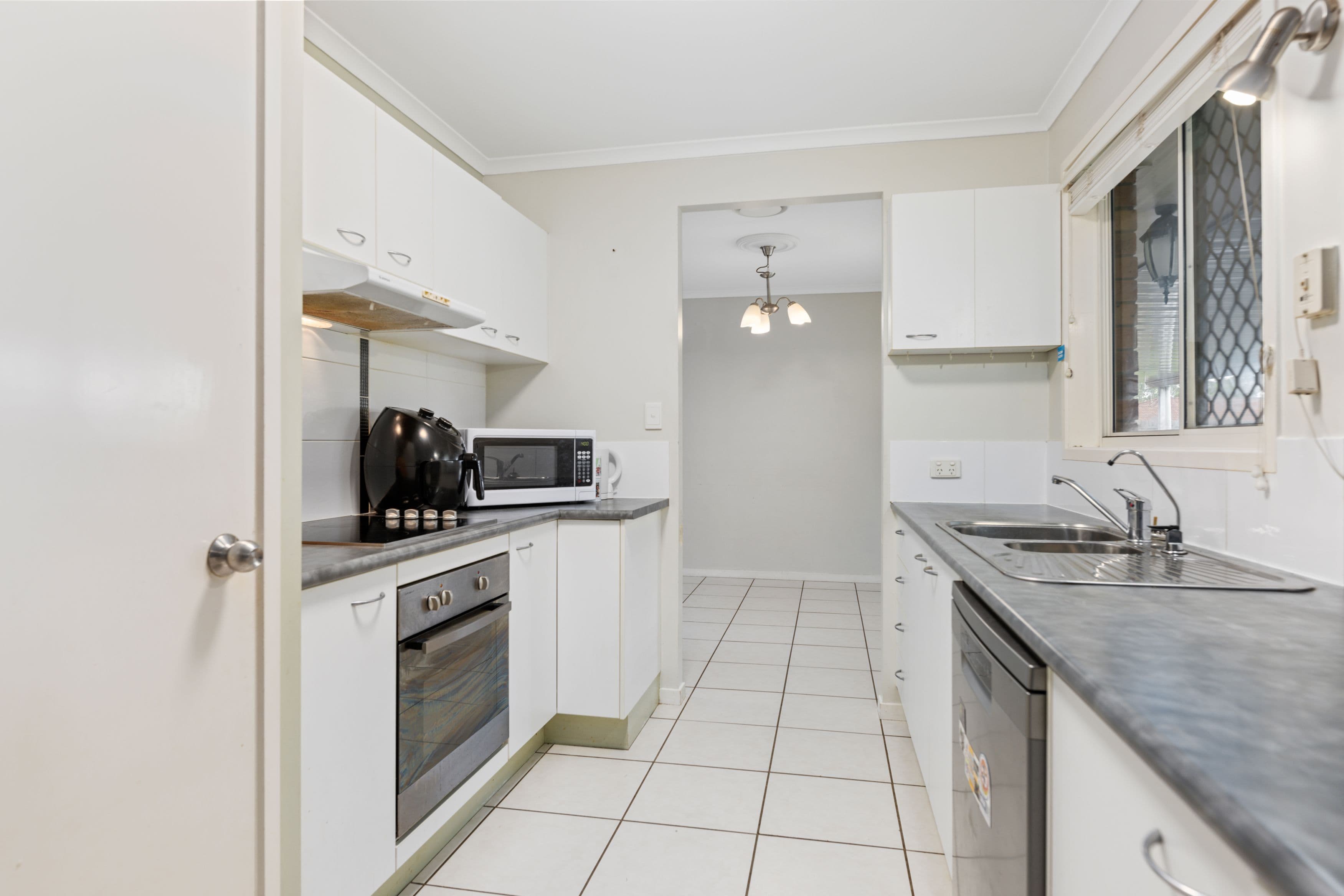 14 Guardian Court, Caboolture QLD 4510, Caboolture - Thumbnail 2